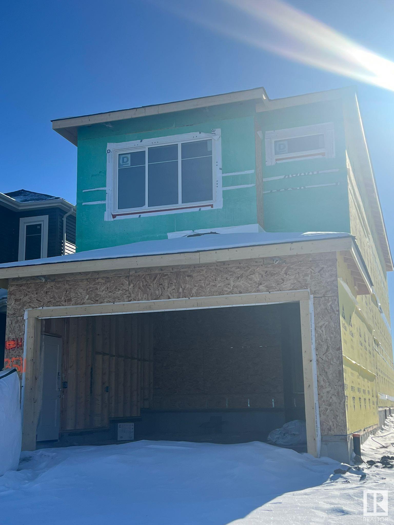      3519 42 AV , Beaumont,  ,T4X 3A7 ;  Listing Number: MLS E4418485