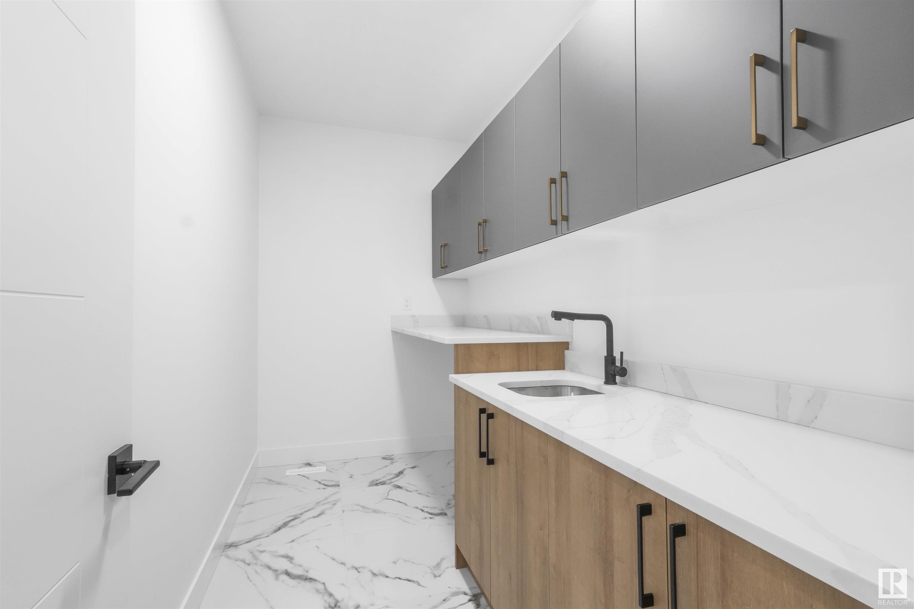      3519 42 AV , Beaumont,  ,T4X 3A7 ;  Listing Number: MLS E4418485
