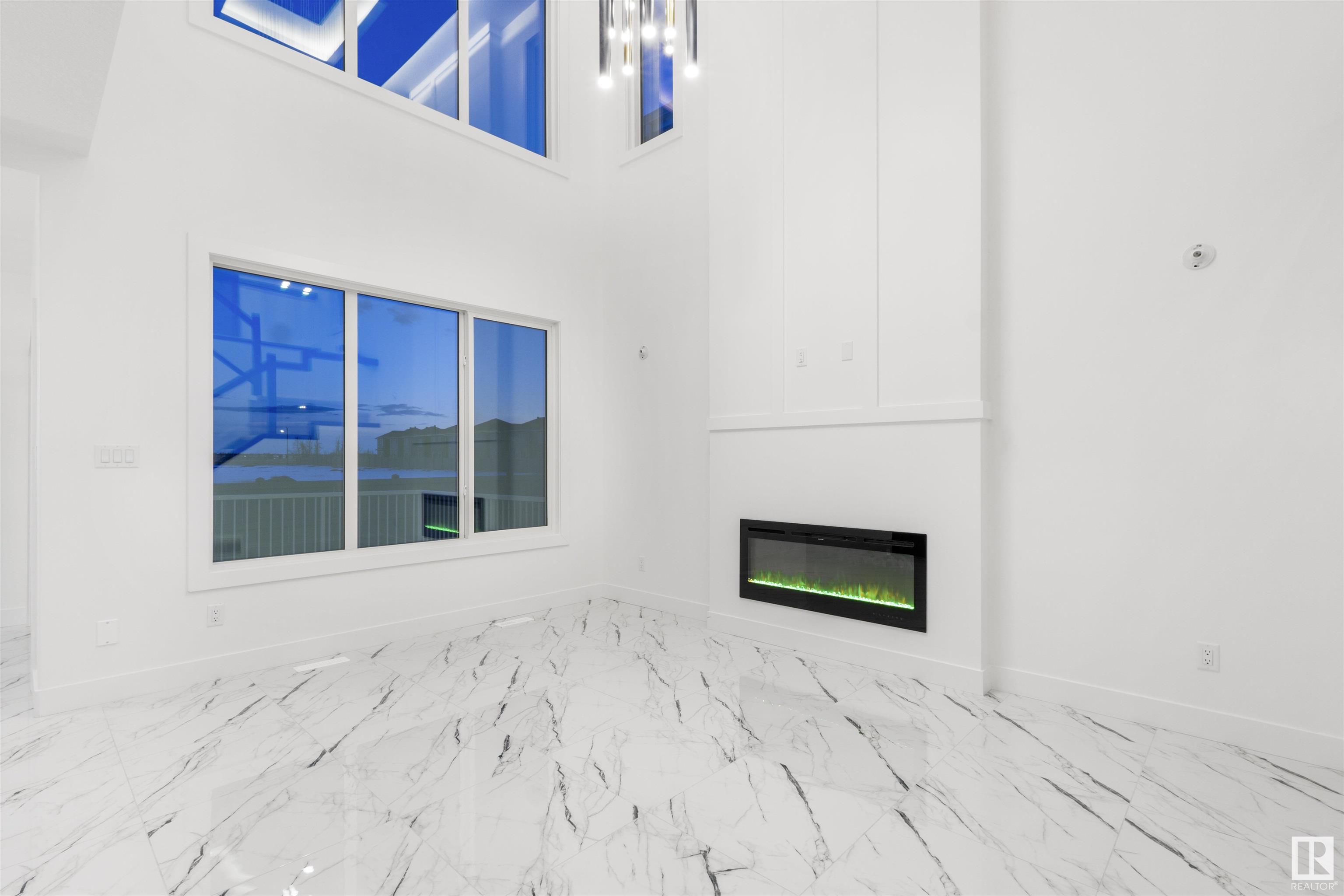      3519 42 AV , Beaumont,  ,T4X 3A7 ;  Listing Number: MLS E4418485