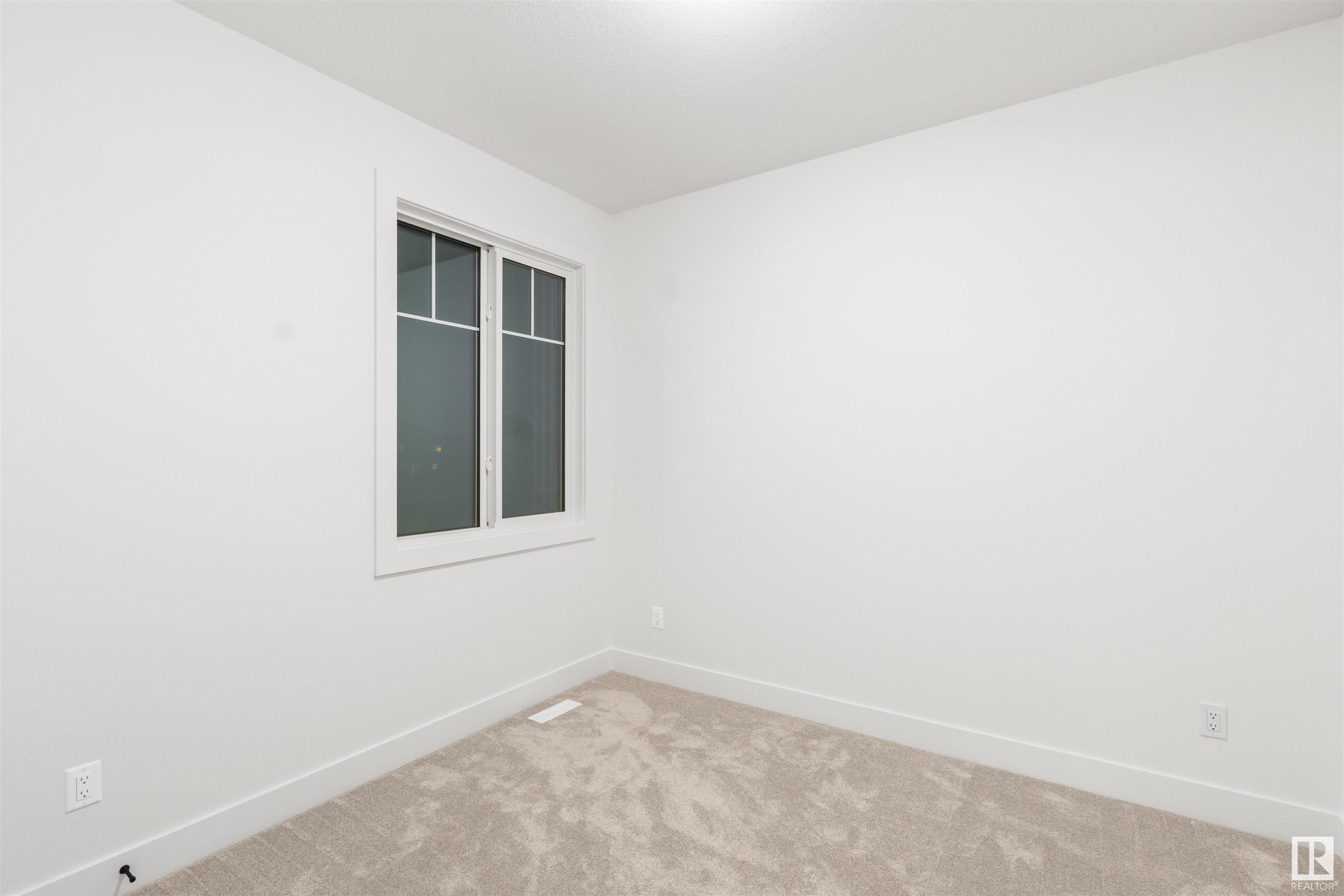      3519 42 AV , Beaumont,  ,T4X 3A7 ;  Listing Number: MLS E4418485