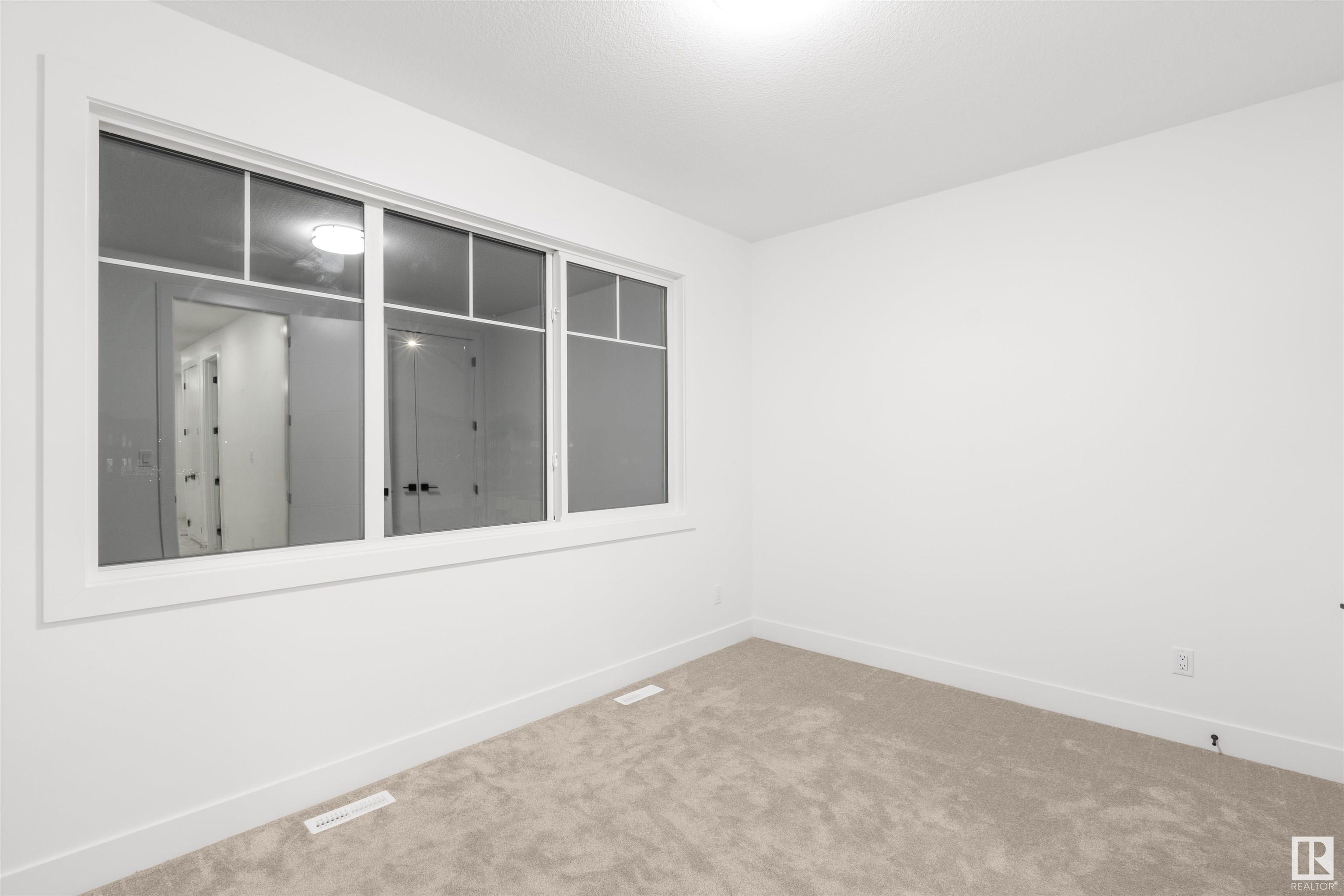      3519 42 AV , Beaumont,  ,T4X 3A7 ;  Listing Number: MLS E4418485