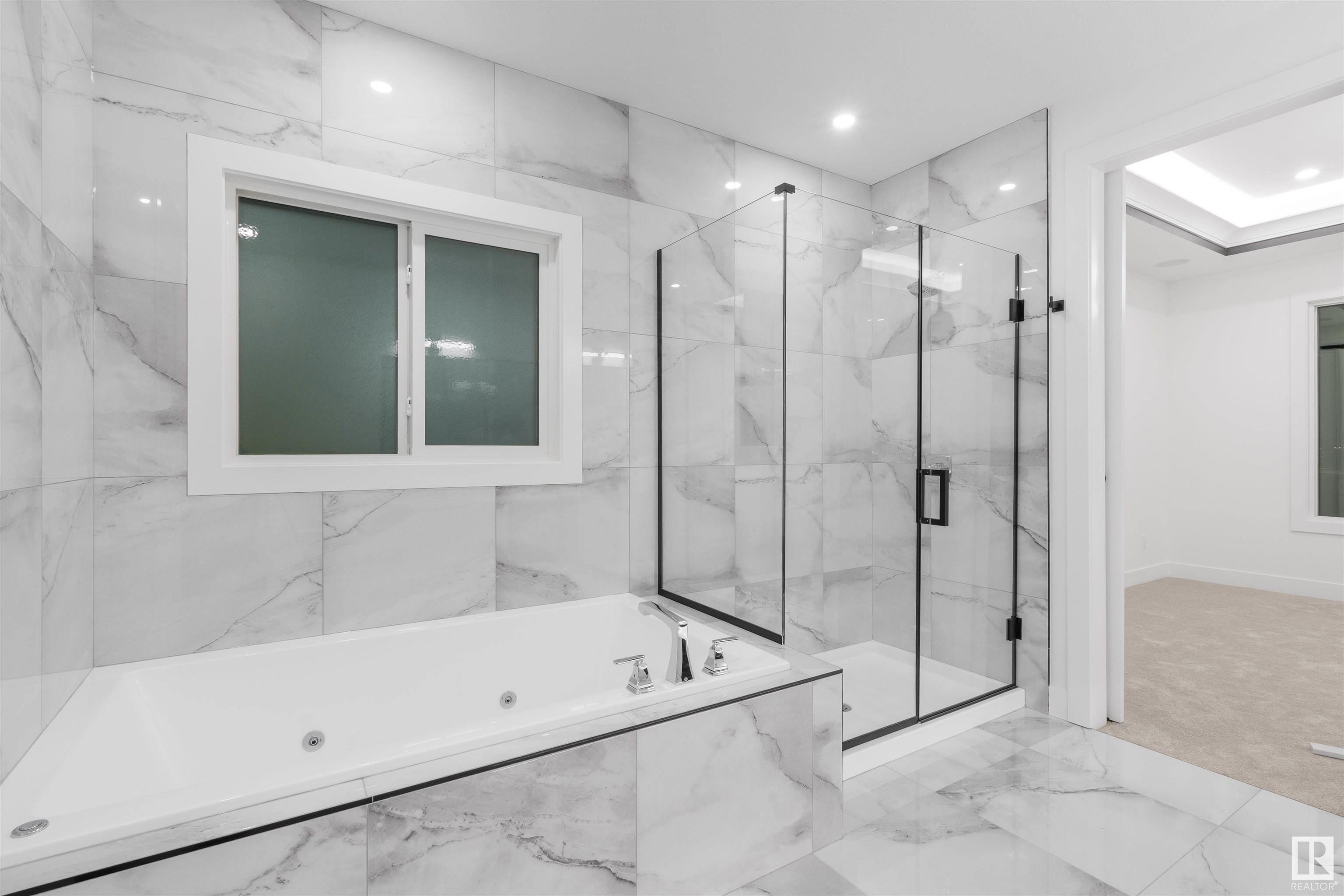      3519 42 AV , Beaumont,  ,T4X 3A7 ;  Listing Number: MLS E4418485