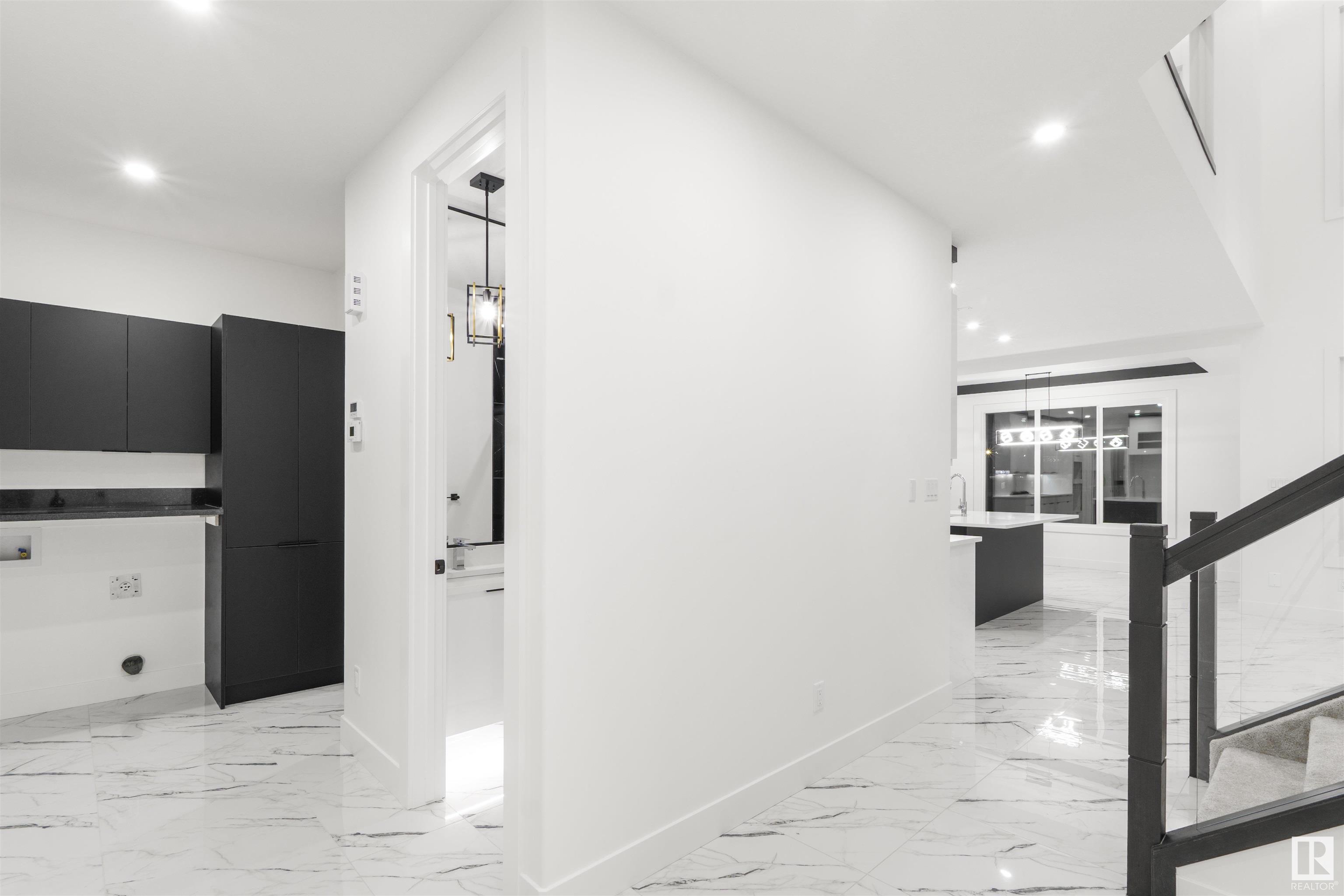      3519 42 AV , Beaumont,  ,T4X 3A7 ;  Listing Number: MLS E4418485