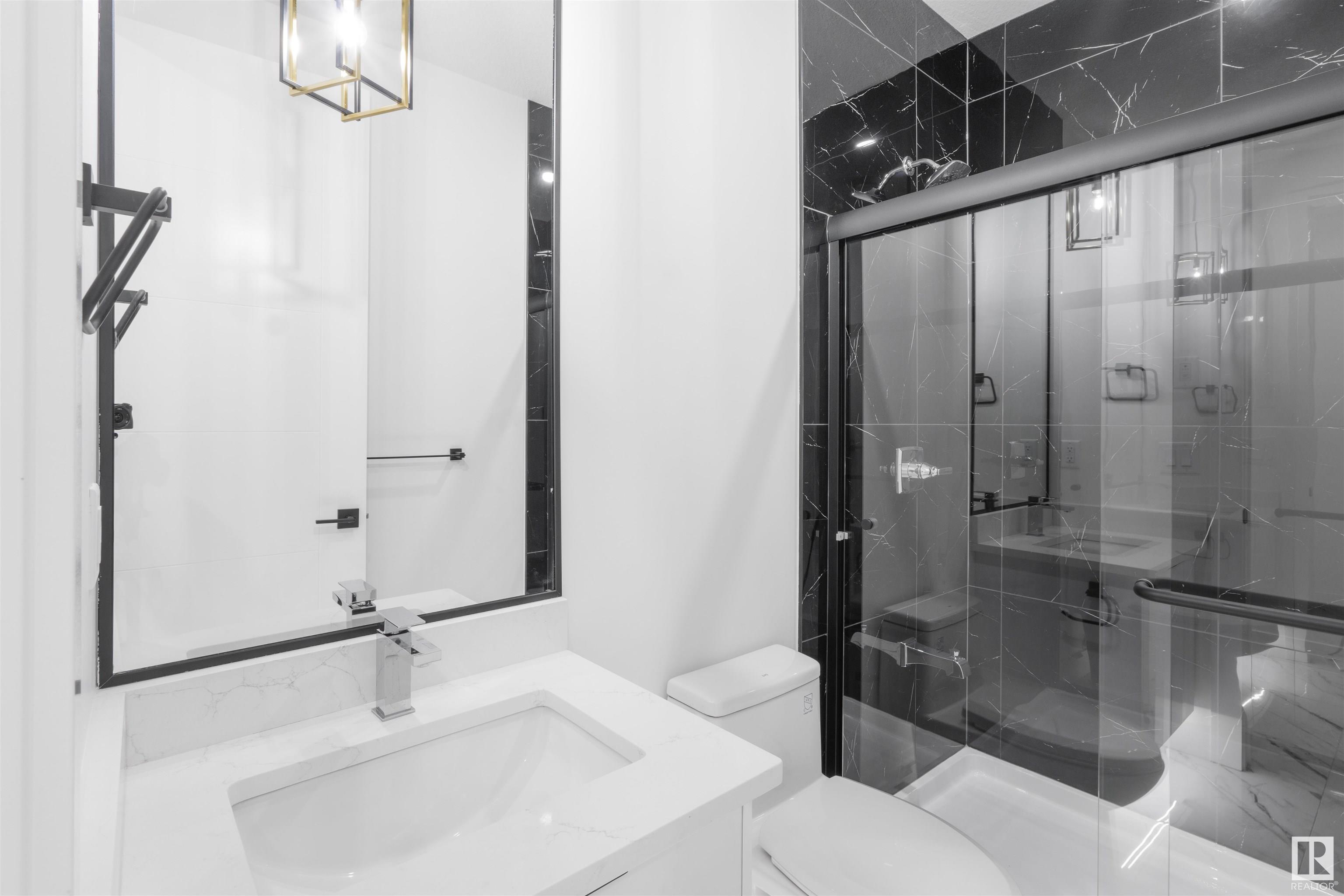     3519 42 AV , Beaumont,  ,T4X 3A7 ;  Listing Number: MLS E4418485