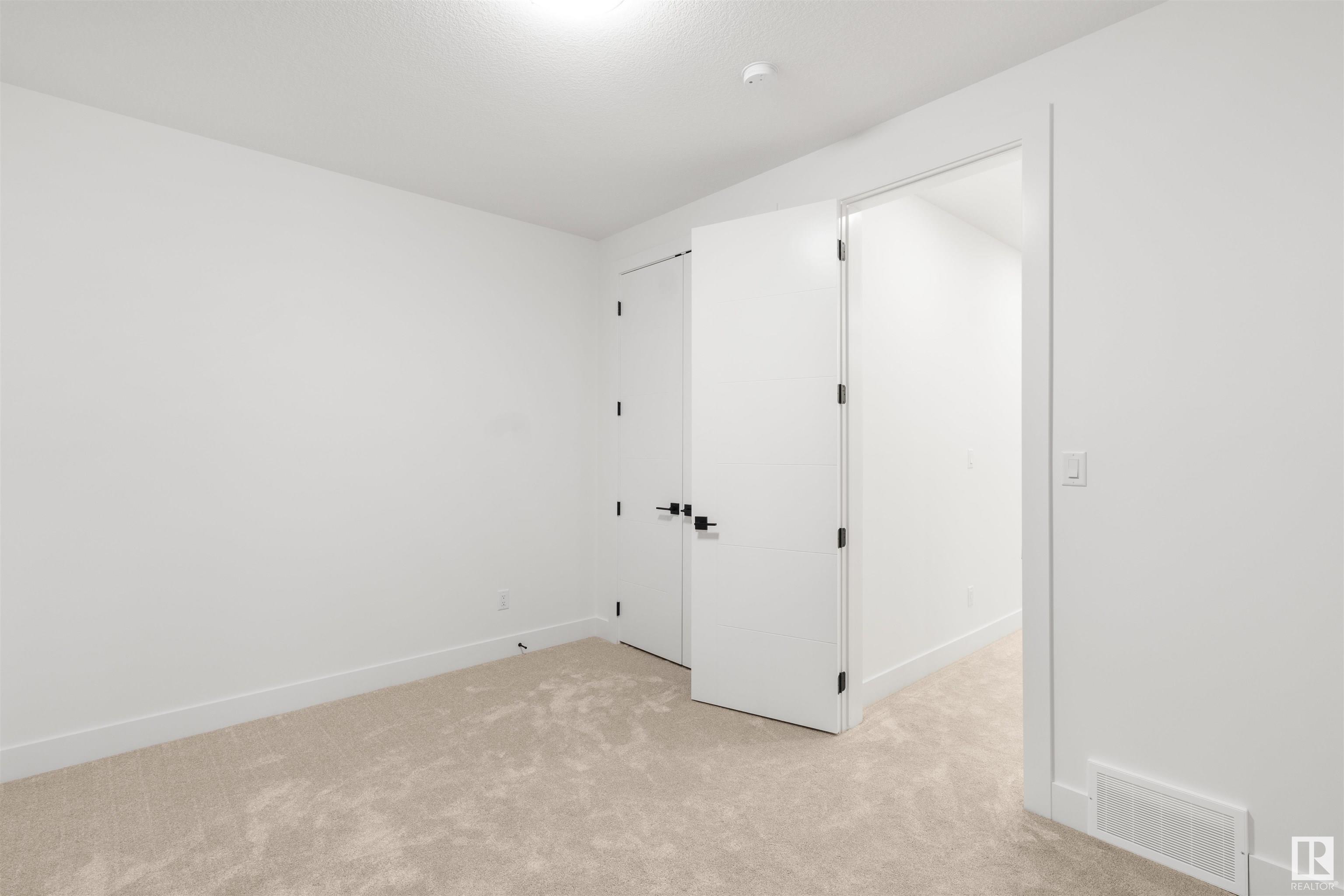      3521 42 AV , Beaumont,  ,T4X 3A7 ;  Listing Number: MLS E4418486