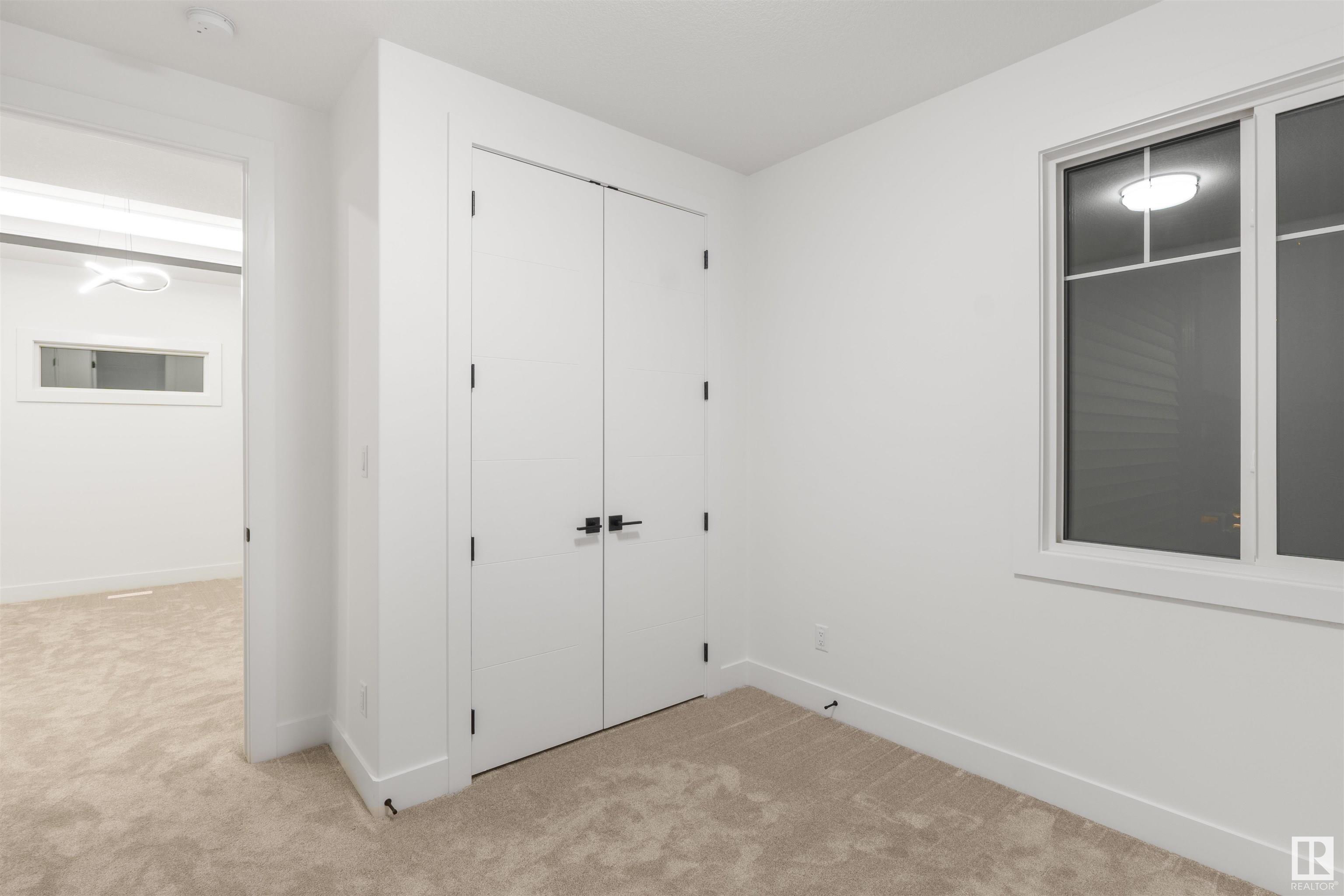      3521 42 AV , Beaumont,  ,T4X 3A7 ;  Listing Number: MLS E4418486