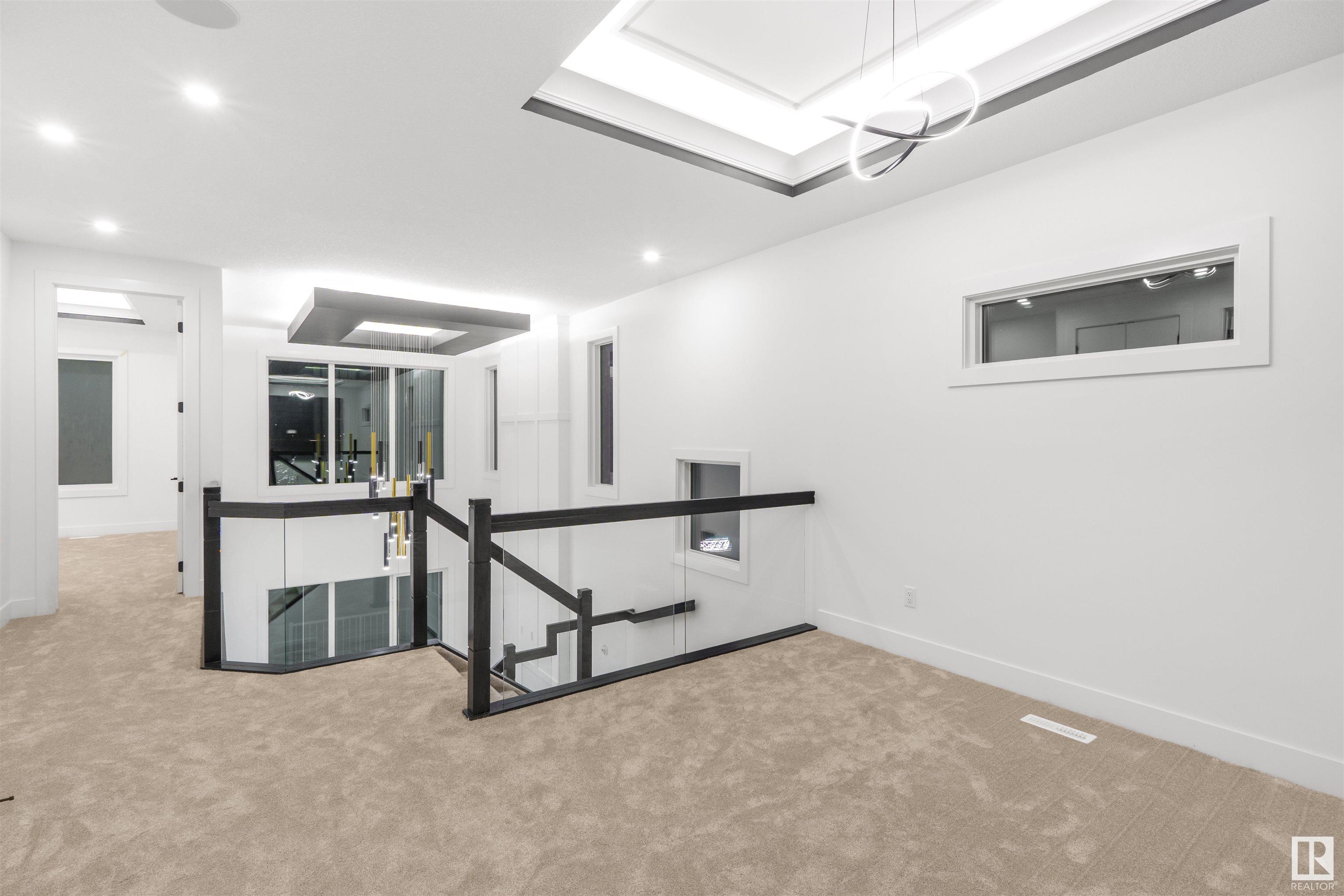      3521 42 AV , Beaumont,  ,T4X 3A7 ;  Listing Number: MLS E4418486