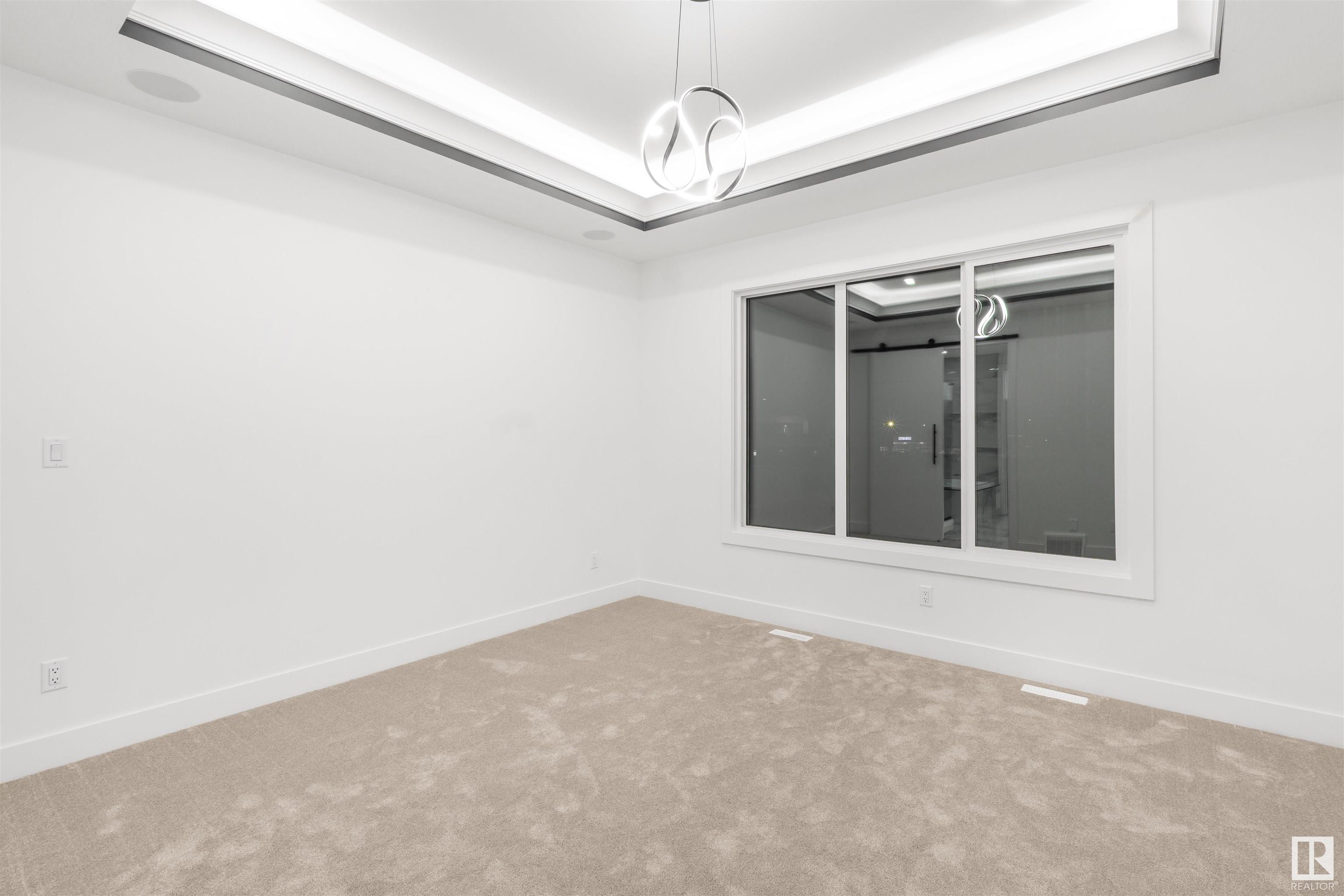      3521 42 AV , Beaumont,  ,T4X 3A7 ;  Listing Number: MLS E4418486