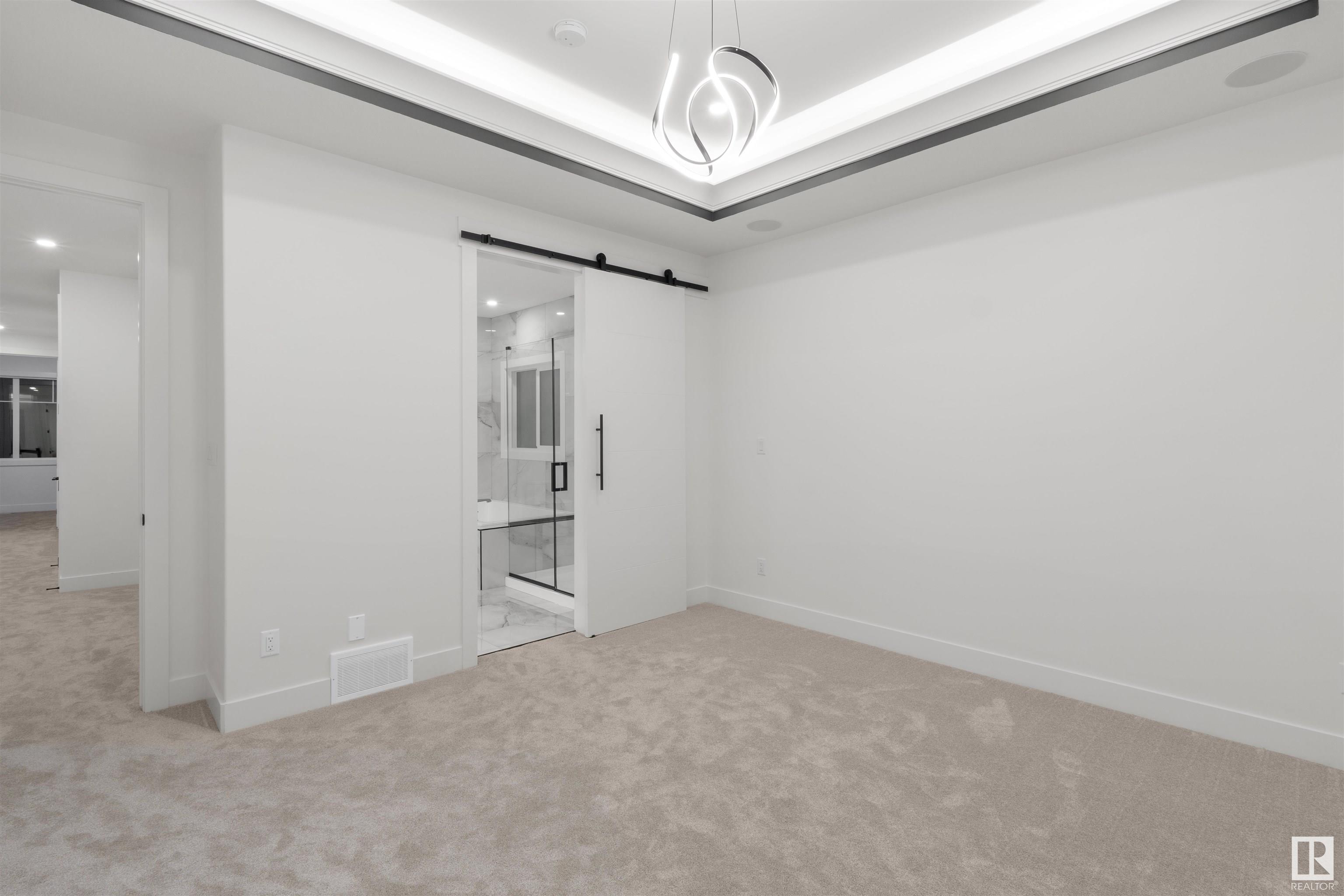      3521 42 AV , Beaumont,  ,T4X 3A7 ;  Listing Number: MLS E4418486