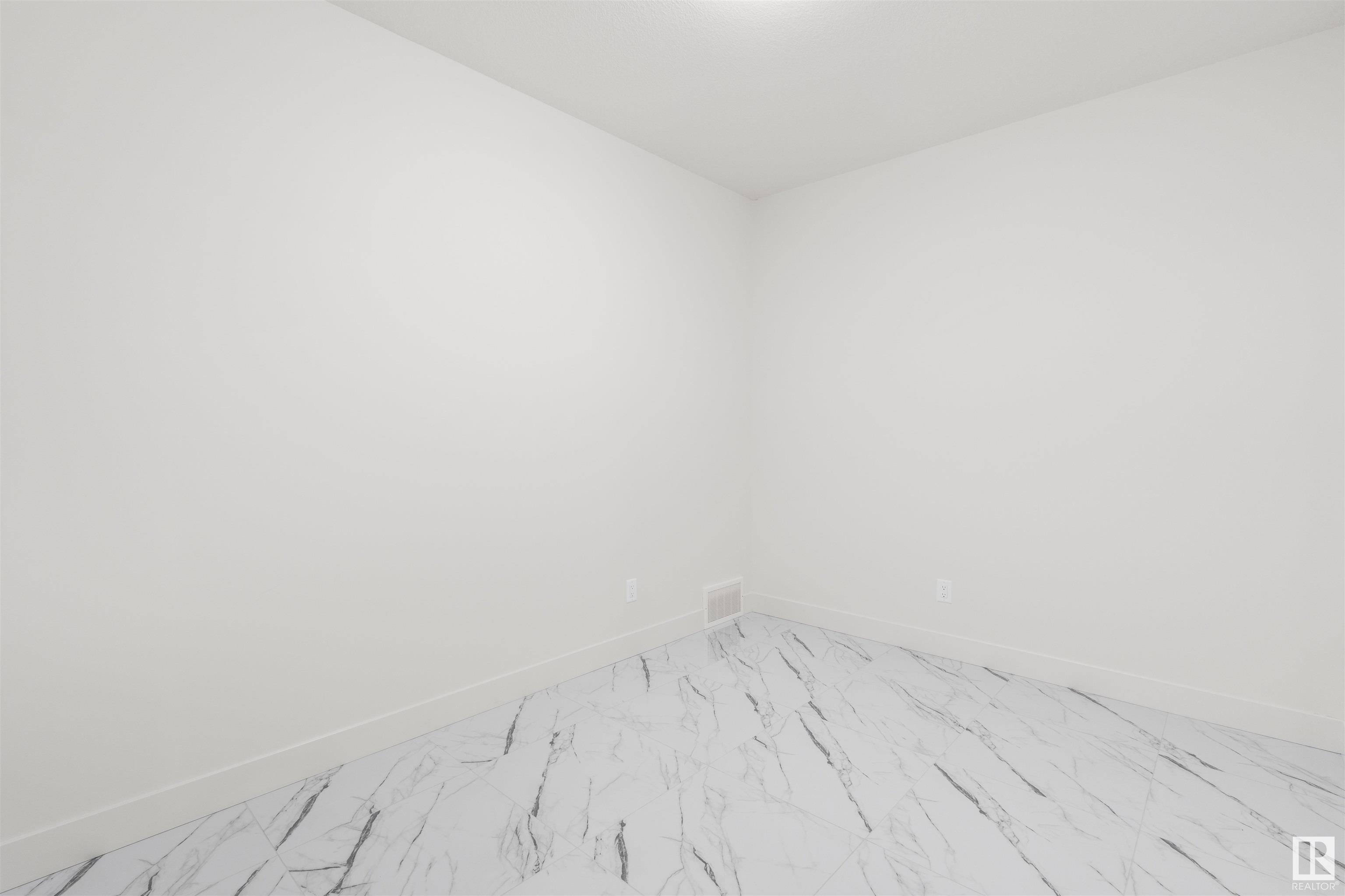      3521 42 AV , Beaumont,  ,T4X 3A7 ;  Listing Number: MLS E4418486