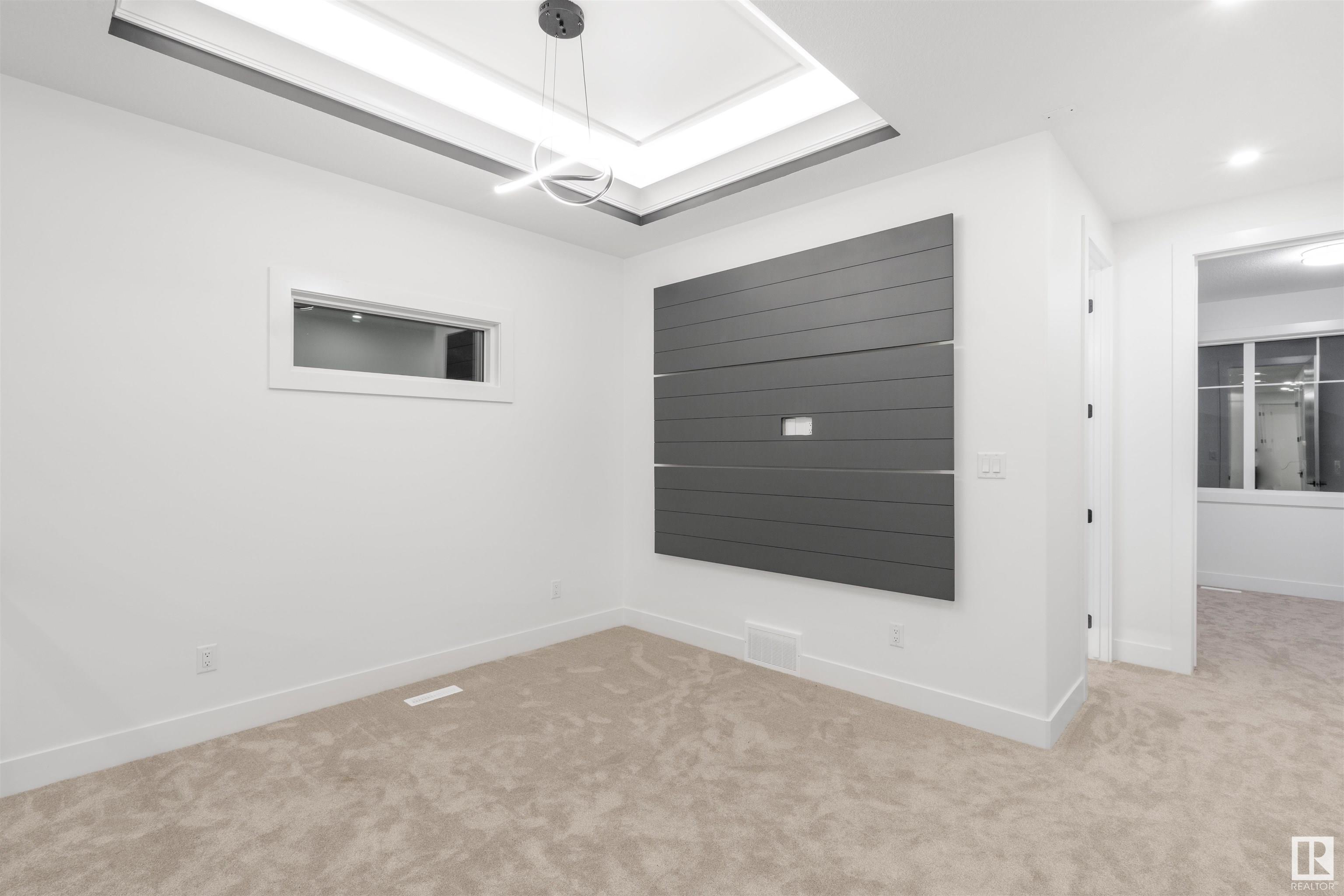      3521 42 AV , Beaumont,  ,T4X 3A7 ;  Listing Number: MLS E4418486