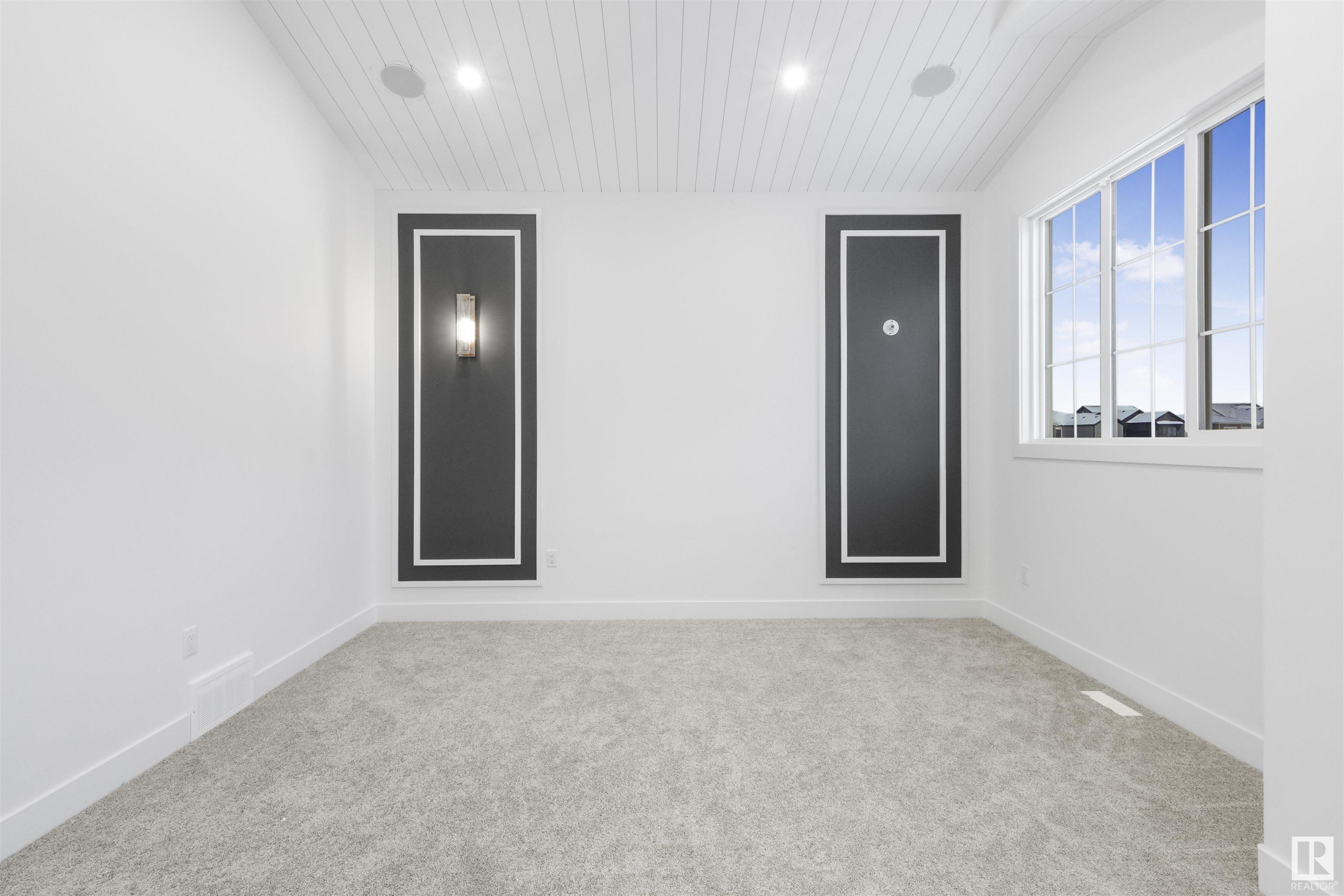      3521 42 AV , Beaumont,  ,T4X 3A7 ;  Listing Number: MLS E4418486