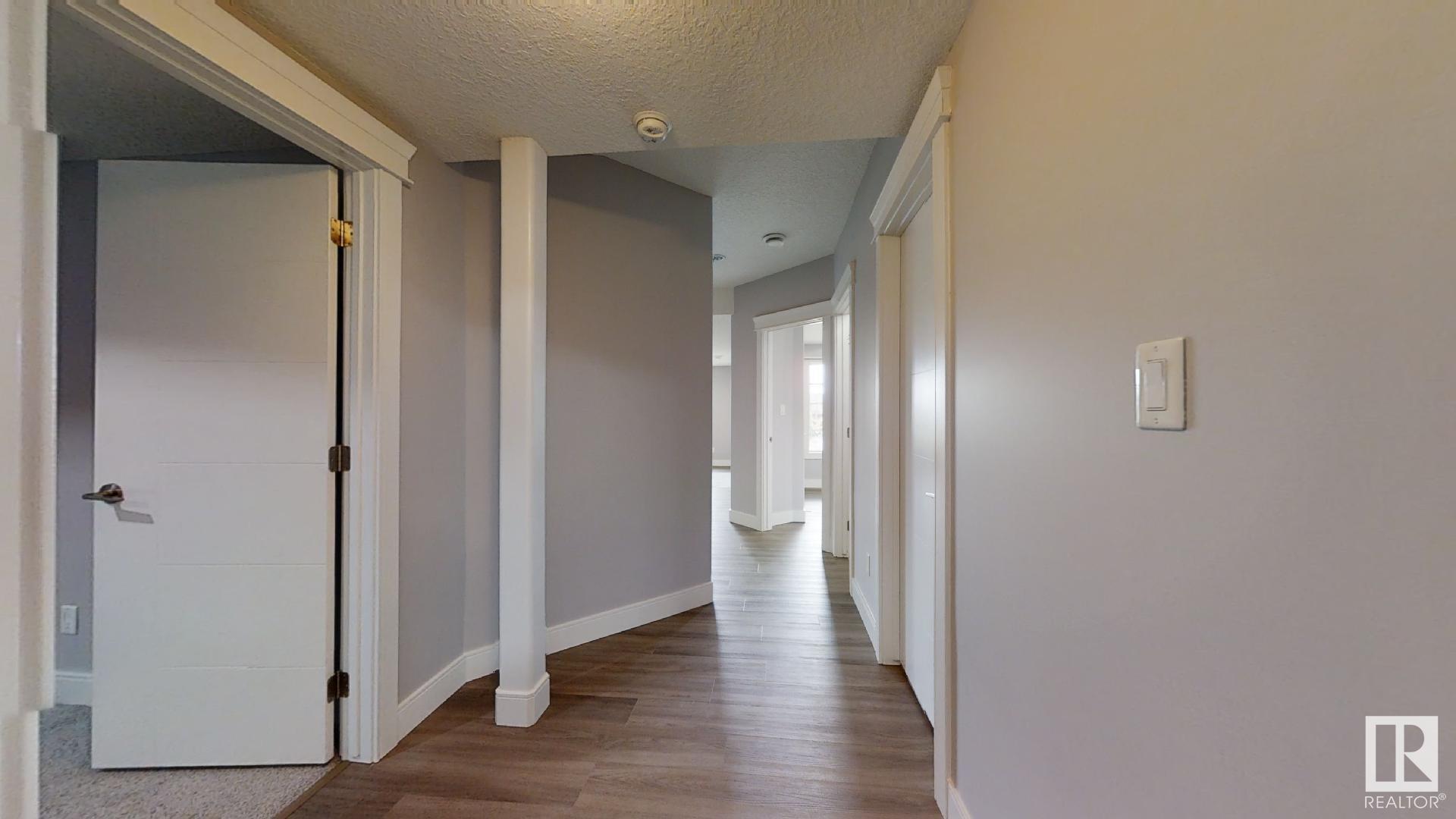      75 SELKIRK PL , Leduc,  ,T9E 0L5 ;  Listing Number: MLS E4418487