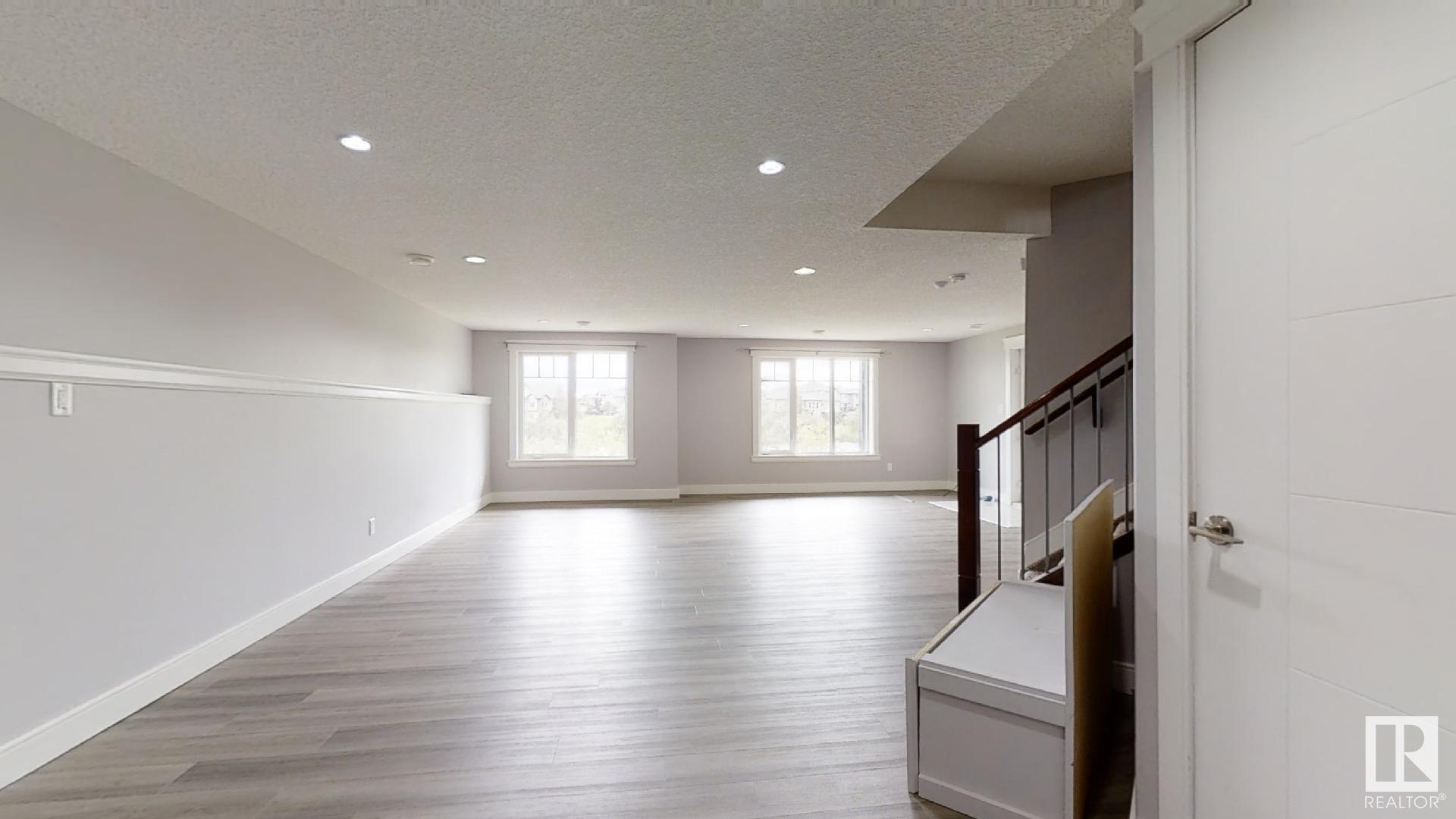      75 SELKIRK PL , Leduc,  ,T9E 0L5 ;  Listing Number: MLS E4418487