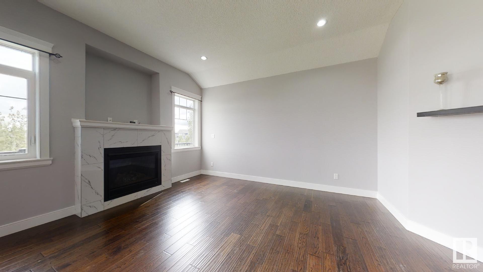      75 SELKIRK PL , Leduc,  ,T9E 0L5 ;  Listing Number: MLS E4418487