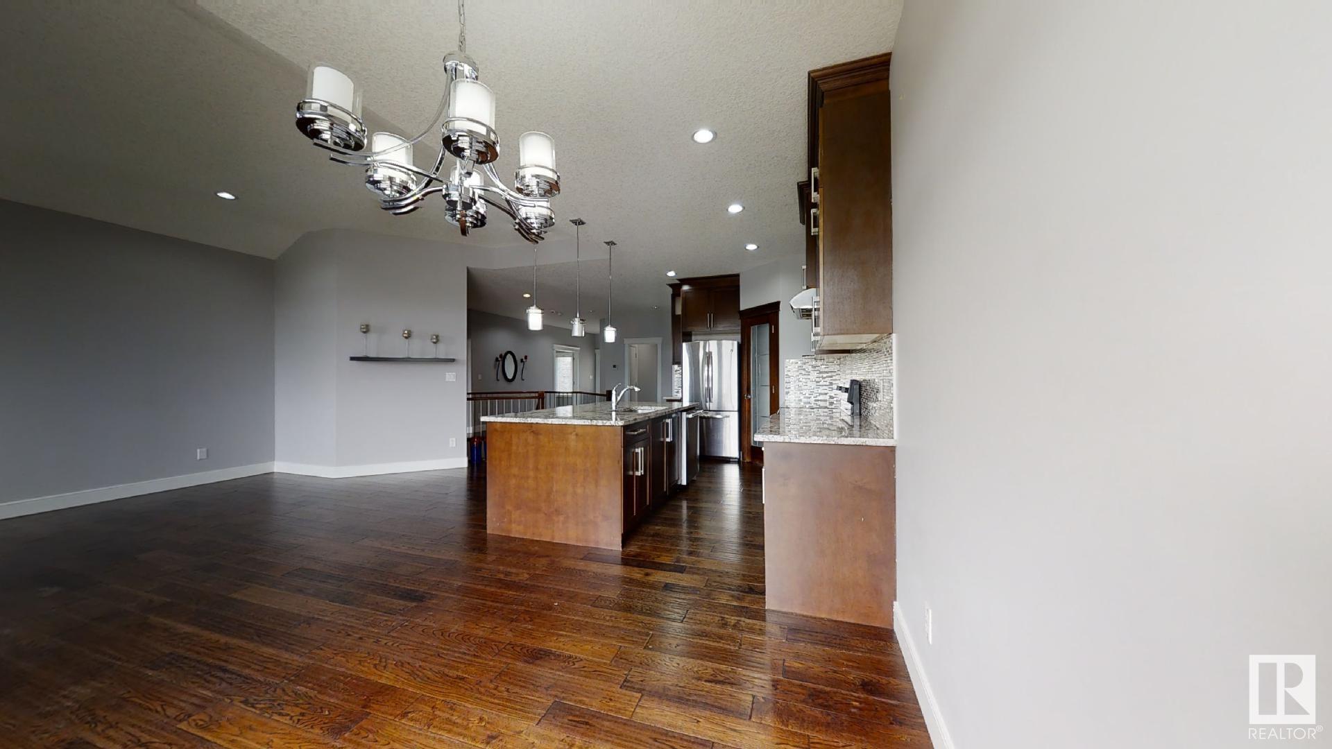      75 SELKIRK PL , Leduc,  ,T9E 0L5 ;  Listing Number: MLS E4418487
