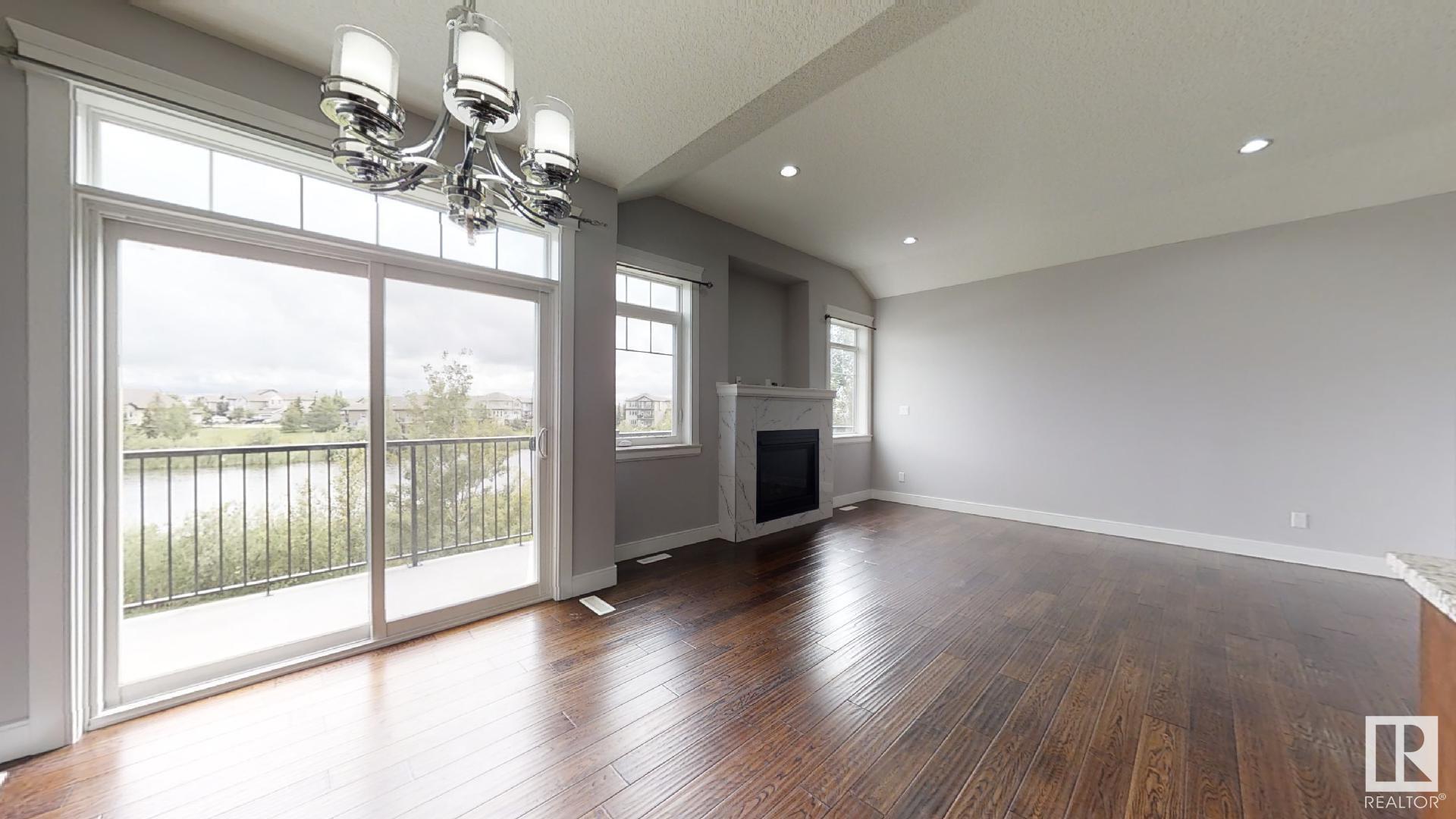      75 SELKIRK PL , Leduc,  ,T9E 0L5 ;  Listing Number: MLS E4418487