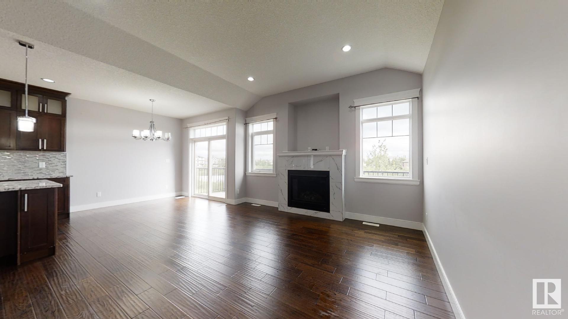      75 SELKIRK PL , Leduc,  ,T9E 0L5 ;  Listing Number: MLS E4418487