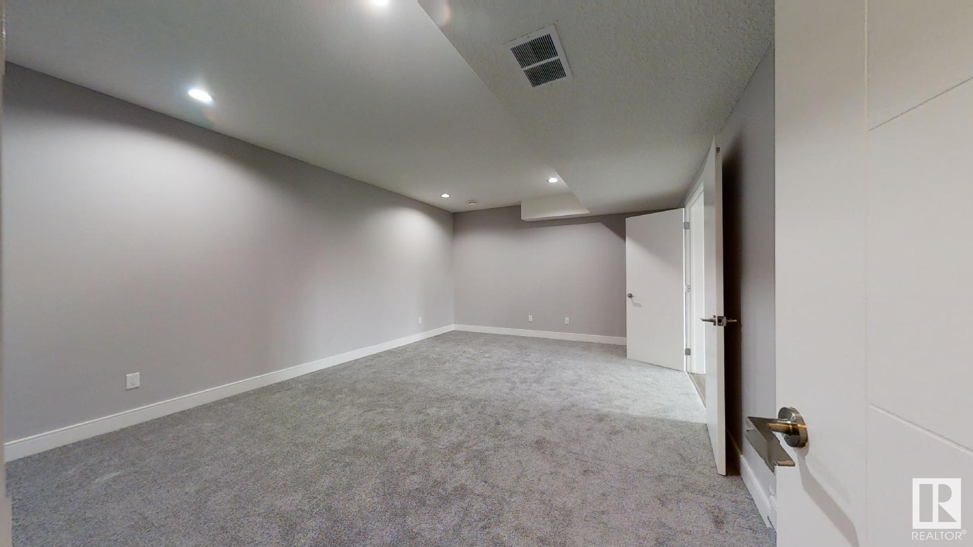      75 SELKIRK PL , Leduc,  ,T9E 0L5 ;  Listing Number: MLS E4418487