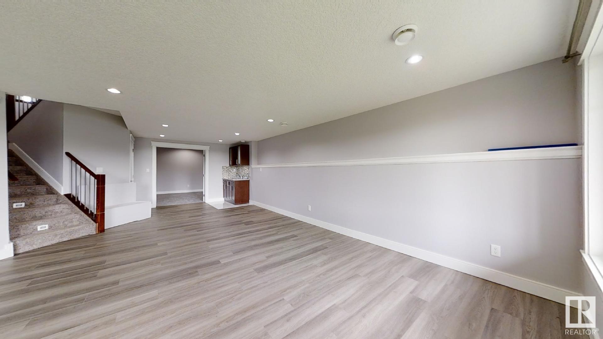      75 SELKIRK PL , Leduc,  ,T9E 0L5 ;  Listing Number: MLS E4418487