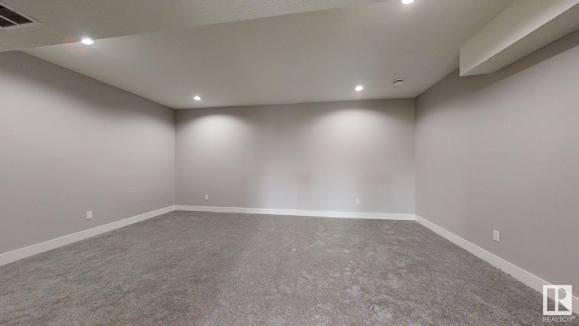      75 SELKIRK PL , Leduc,  ,T9E 0L5 ;  Listing Number: MLS E4418487