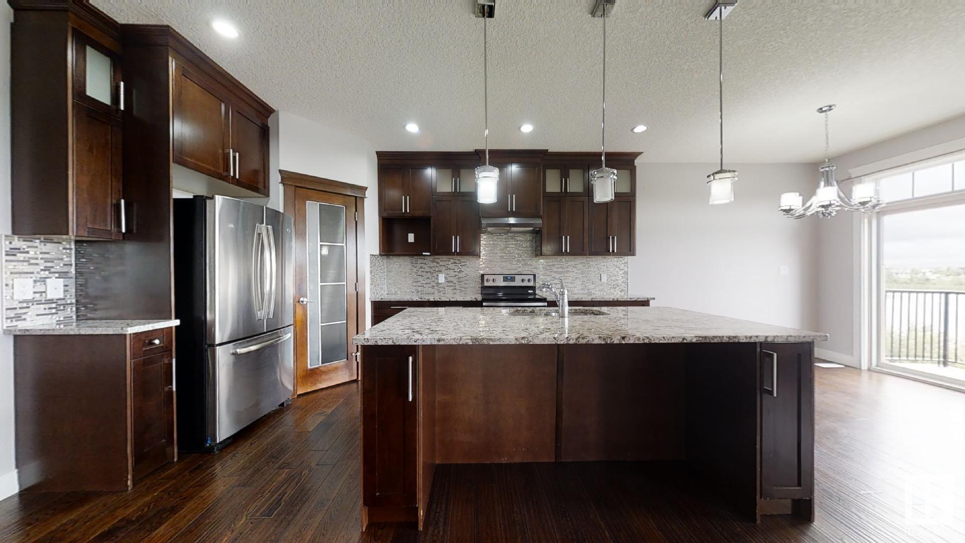      75 SELKIRK PL , Leduc,  ,T9E 0L5 ;  Listing Number: MLS E4418487