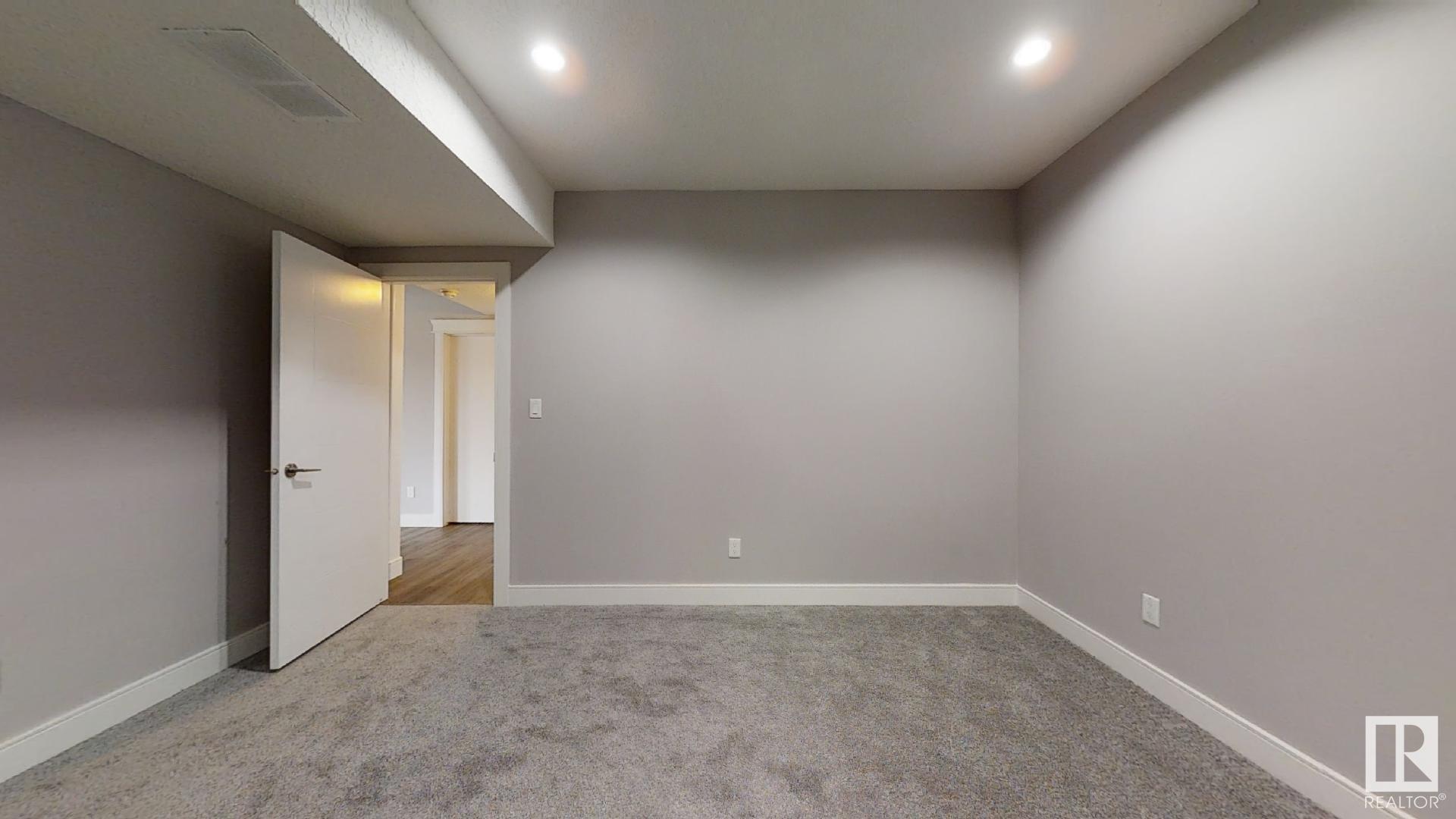      75 SELKIRK PL , Leduc,  ,T9E 0L5 ;  Listing Number: MLS E4418487