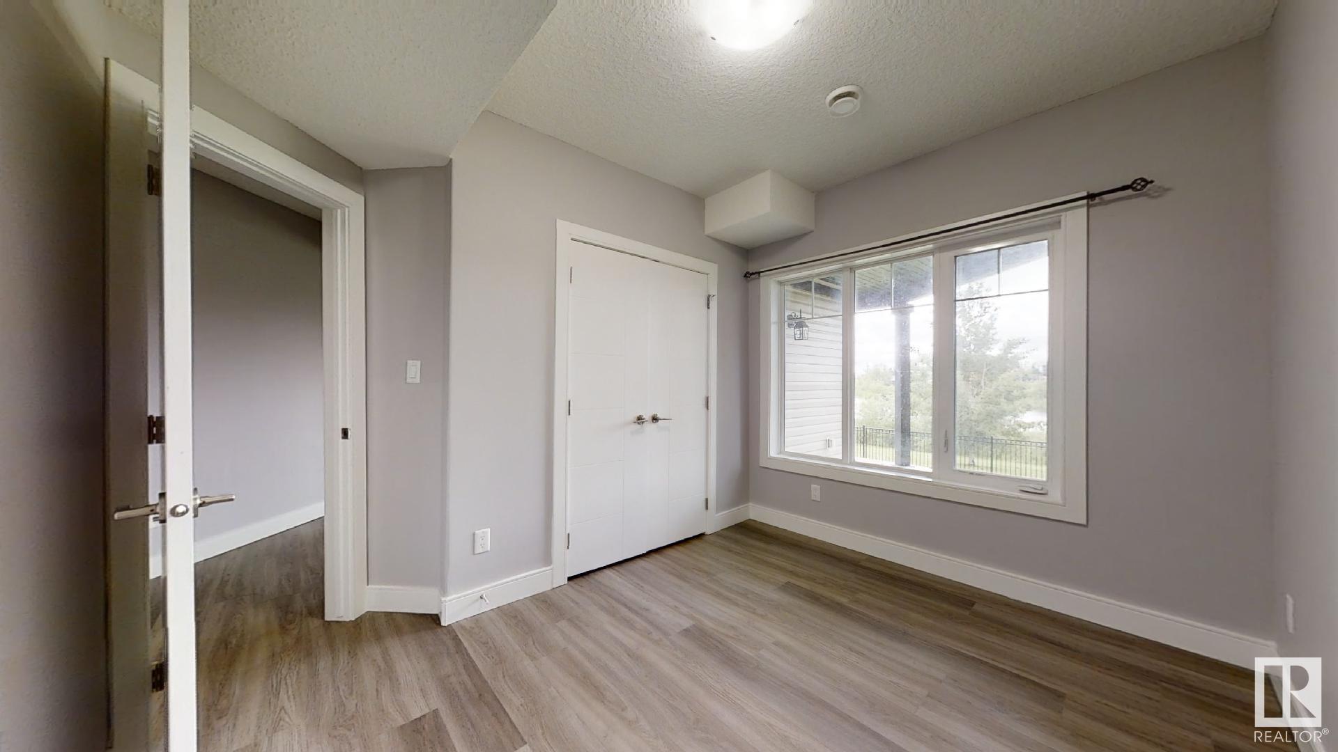      75 SELKIRK PL , Leduc,  ,T9E 0L5 ;  Listing Number: MLS E4418487