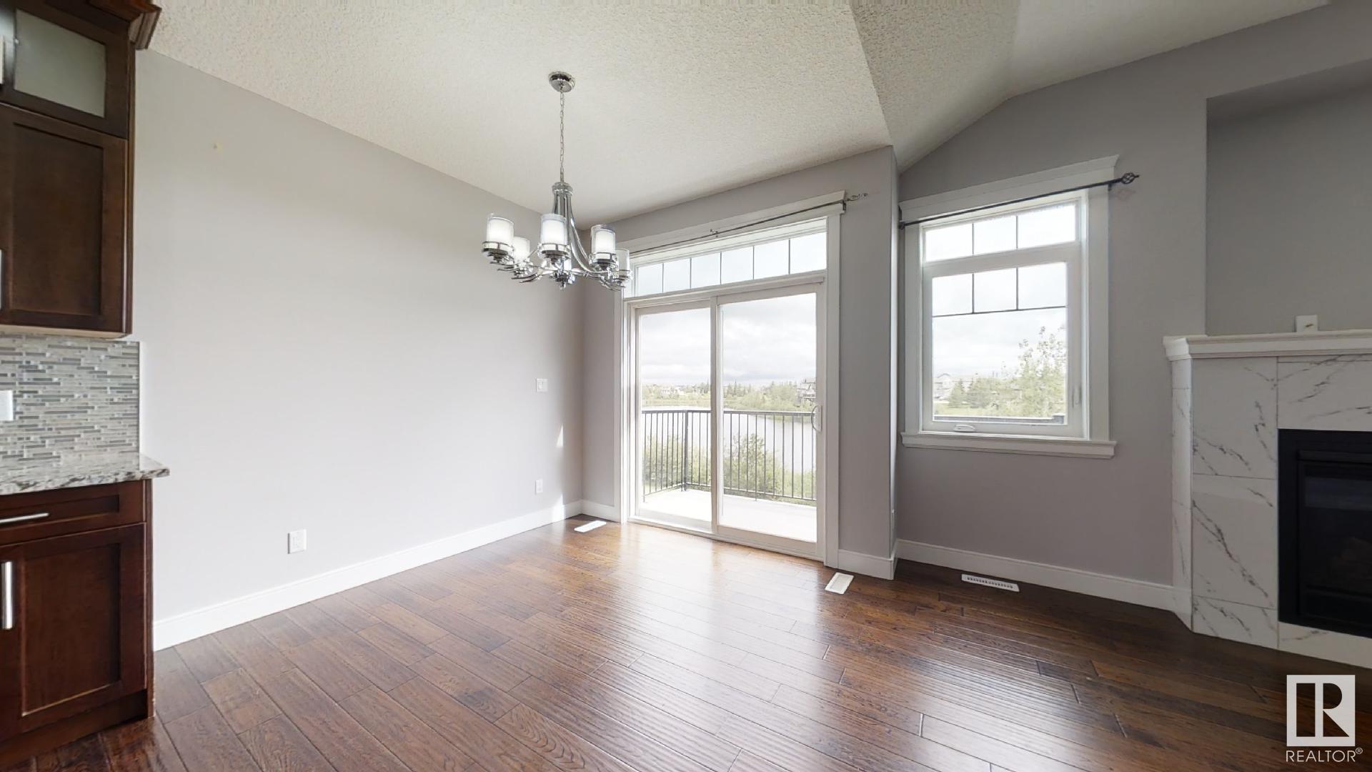     75 SELKIRK PL , Leduc,  ,T9E 0L5 ;  Listing Number: MLS E4418487