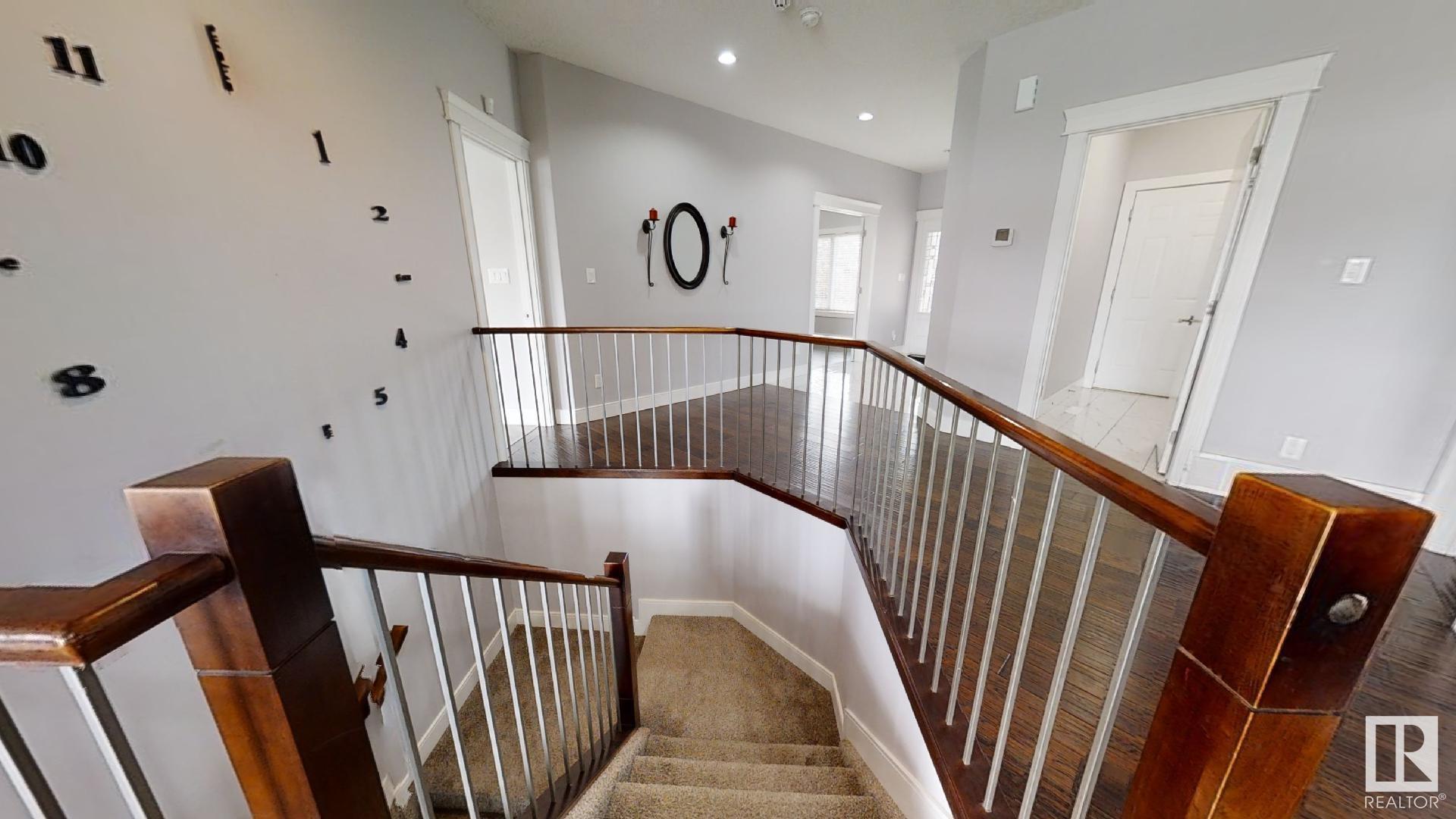      75 SELKIRK PL , Leduc,  ,T9E 0L5 ;  Listing Number: MLS E4418487