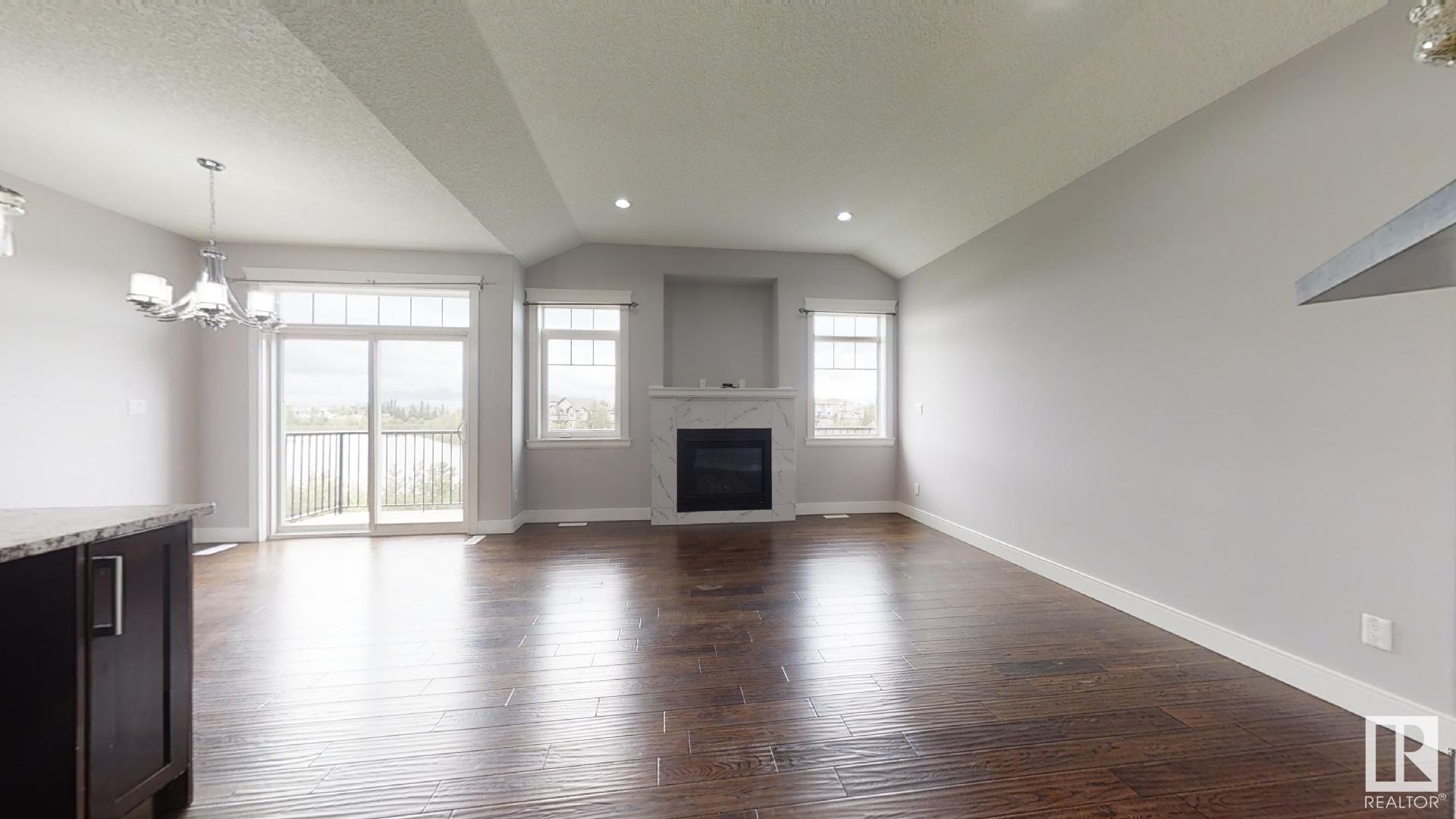      75 SELKIRK PL , Leduc,  ,T9E 0L5 ;  Listing Number: MLS E4418487