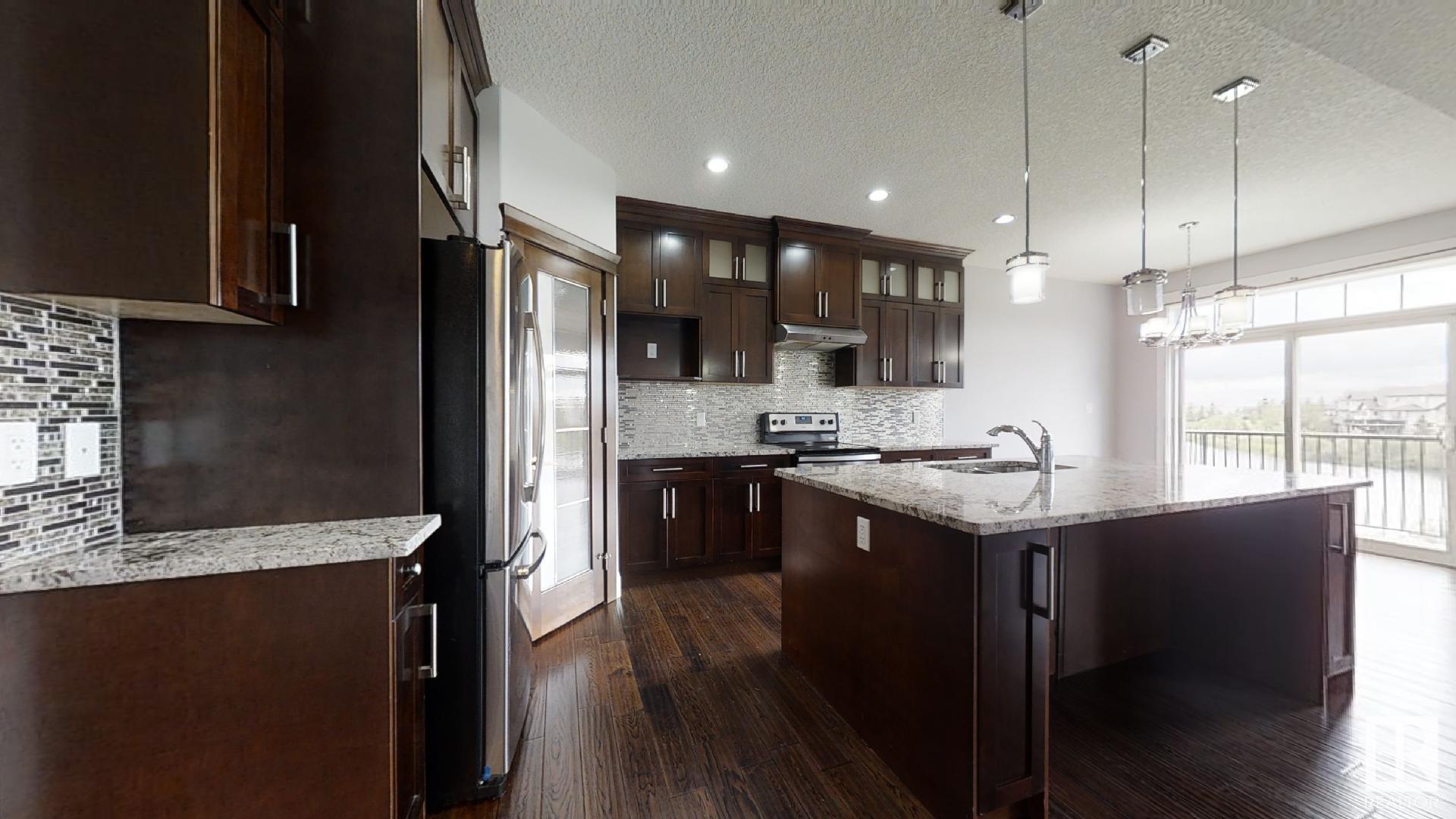      75 SELKIRK PL , Leduc,  ,T9E 0L5 ;  Listing Number: MLS E4418487