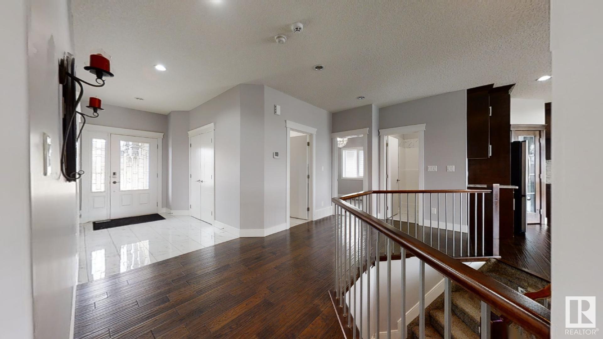      75 SELKIRK PL , Leduc,  ,T9E 0L5 ;  Listing Number: MLS E4418487