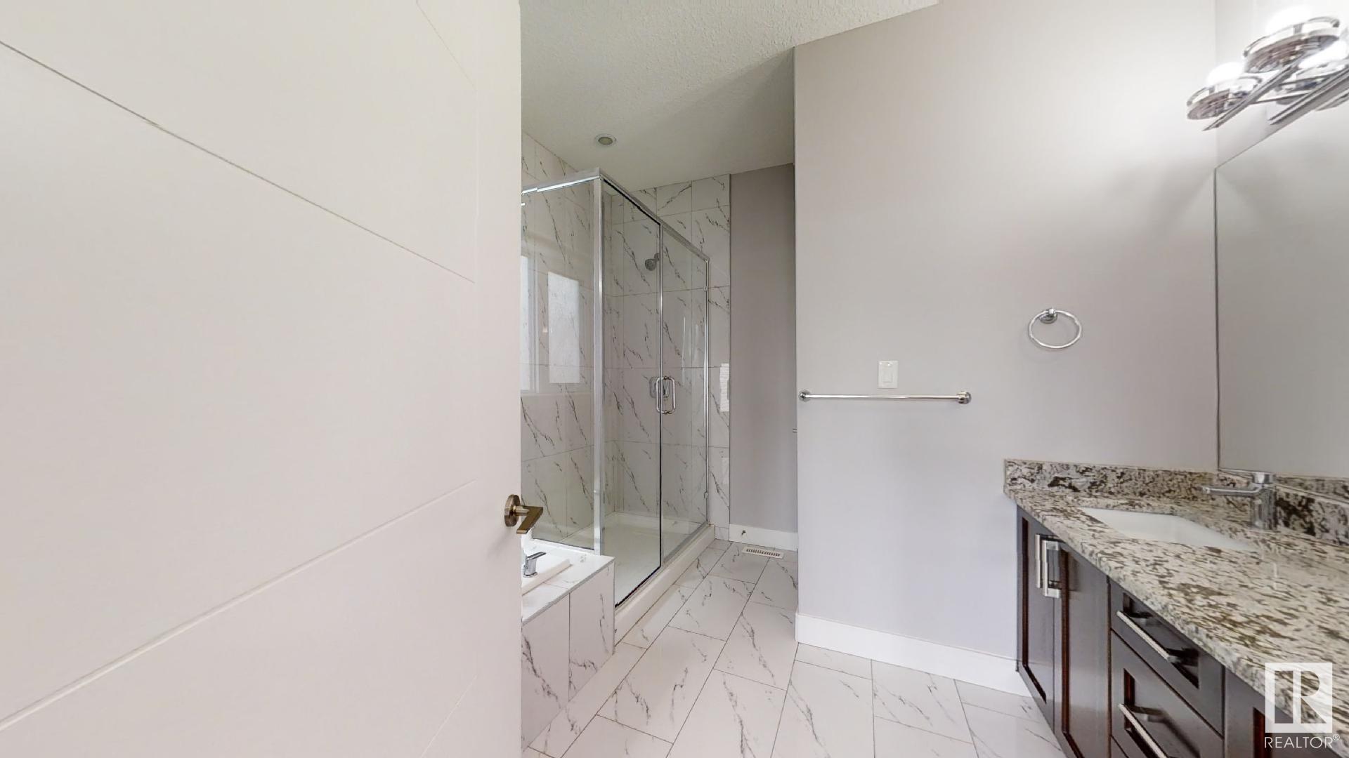      75 SELKIRK PL , Leduc,  ,T9E 0L5 ;  Listing Number: MLS E4418487