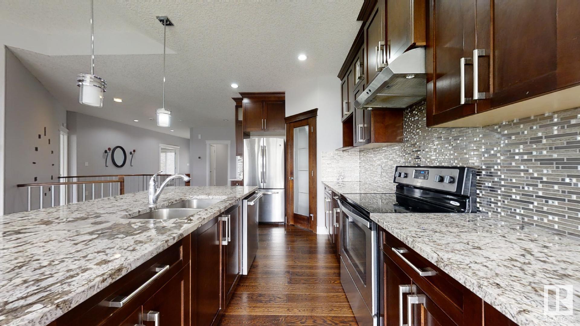      75 SELKIRK PL , Leduc,  ,T9E 0L5 ;  Listing Number: MLS E4418487