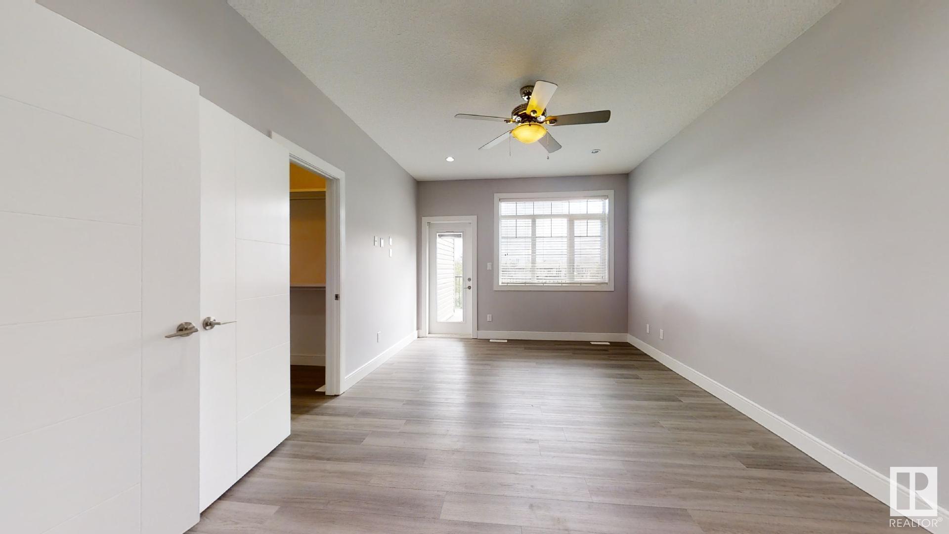      75 SELKIRK PL , Leduc,  ,T9E 0L5 ;  Listing Number: MLS E4418487