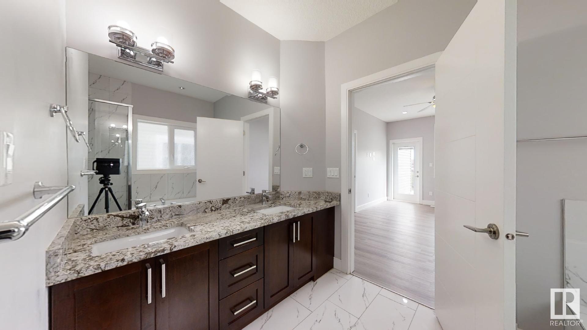      75 SELKIRK PL , Leduc,  ,T9E 0L5 ;  Listing Number: MLS E4418487