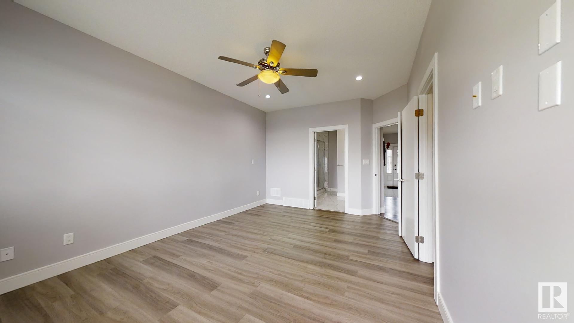      75 SELKIRK PL , Leduc,  ,T9E 0L5 ;  Listing Number: MLS E4418487