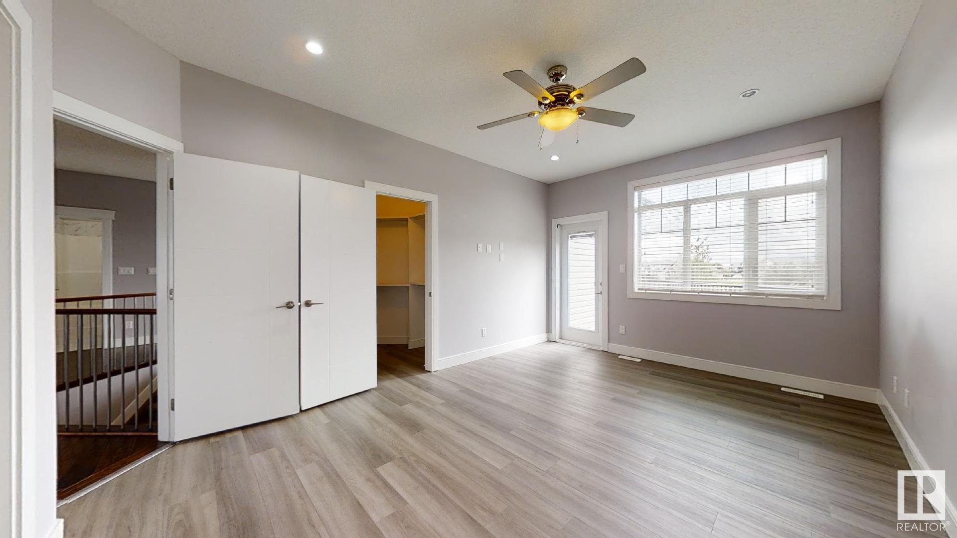      75 SELKIRK PL , Leduc,  ,T9E 0L5 ;  Listing Number: MLS E4418487