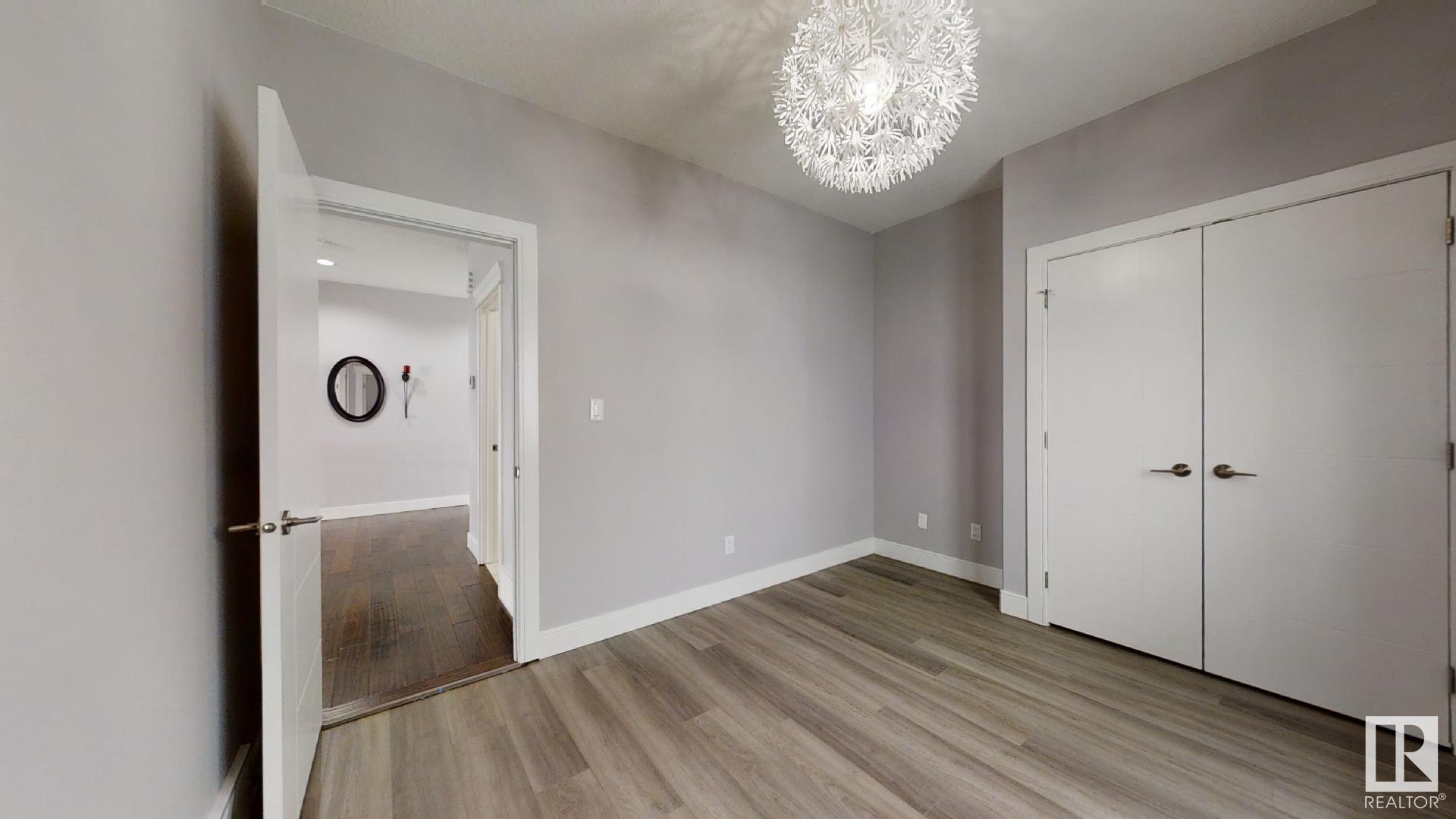      75 SELKIRK PL , Leduc,  ,T9E 0L5 ;  Listing Number: MLS E4418487