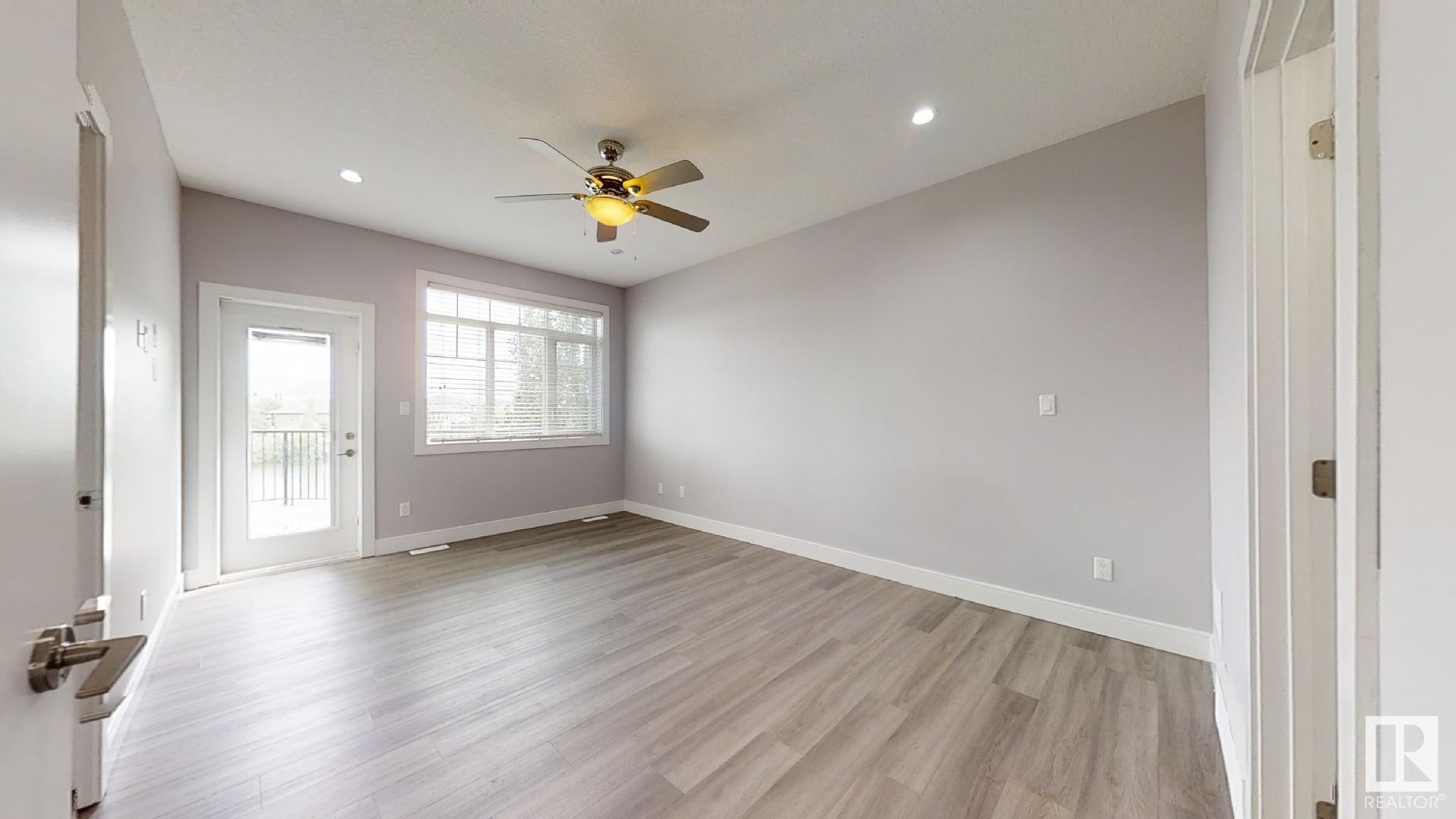      75 SELKIRK PL , Leduc,  ,T9E 0L5 ;  Listing Number: MLS E4418487