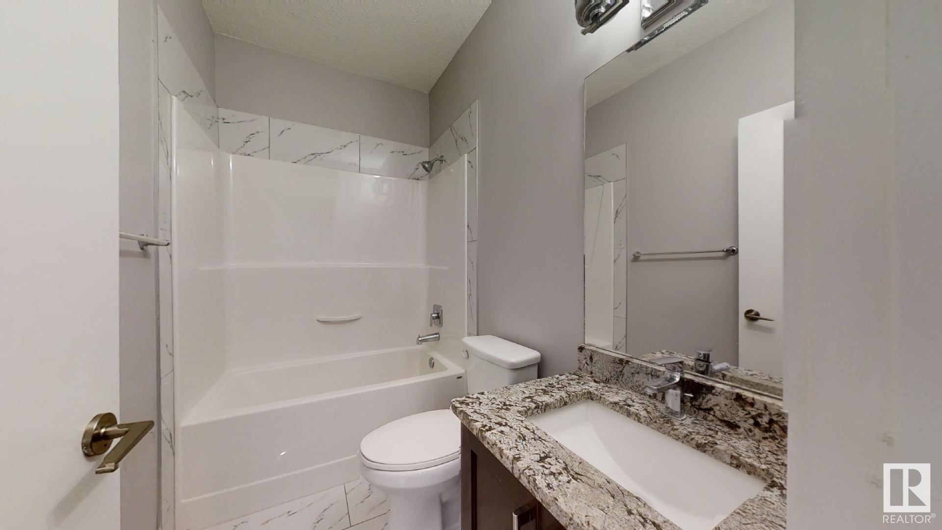      75 SELKIRK PL , Leduc,  ,T9E 0L5 ;  Listing Number: MLS E4418487