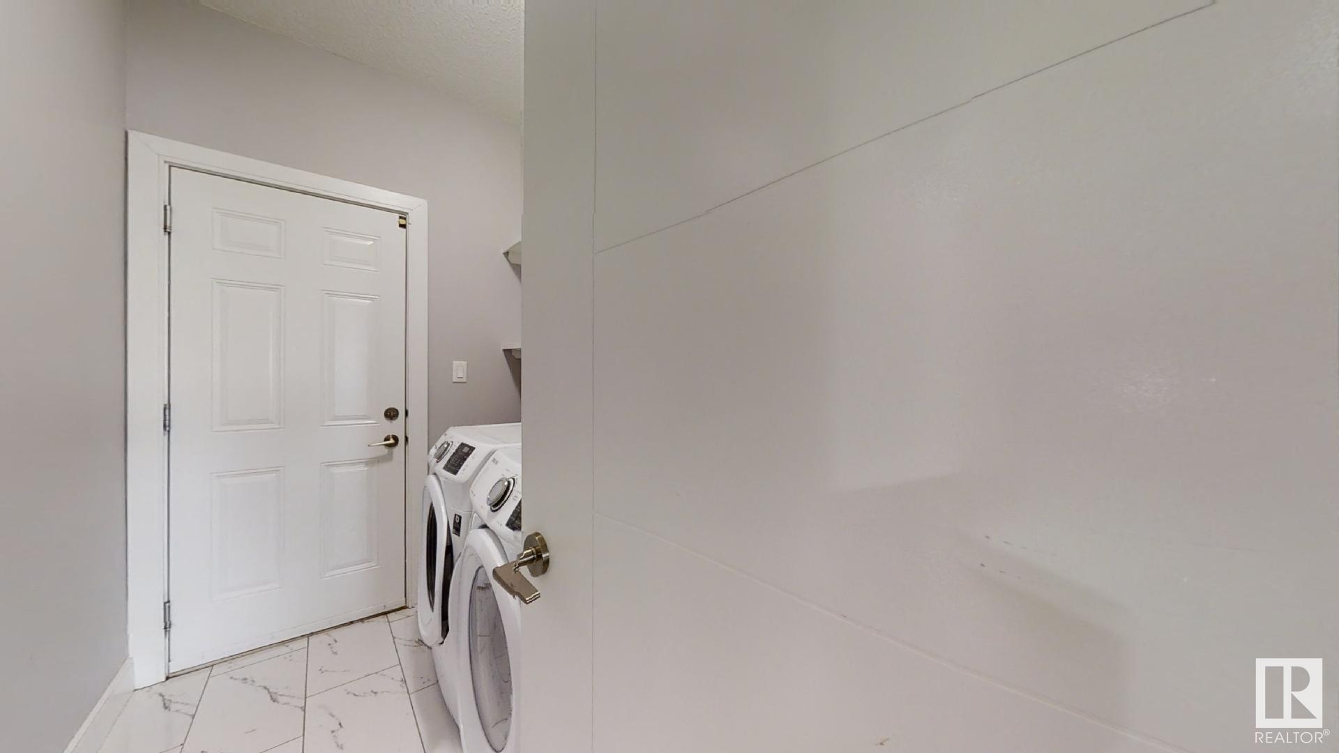      75 SELKIRK PL , Leduc,  ,T9E 0L5 ;  Listing Number: MLS E4418487