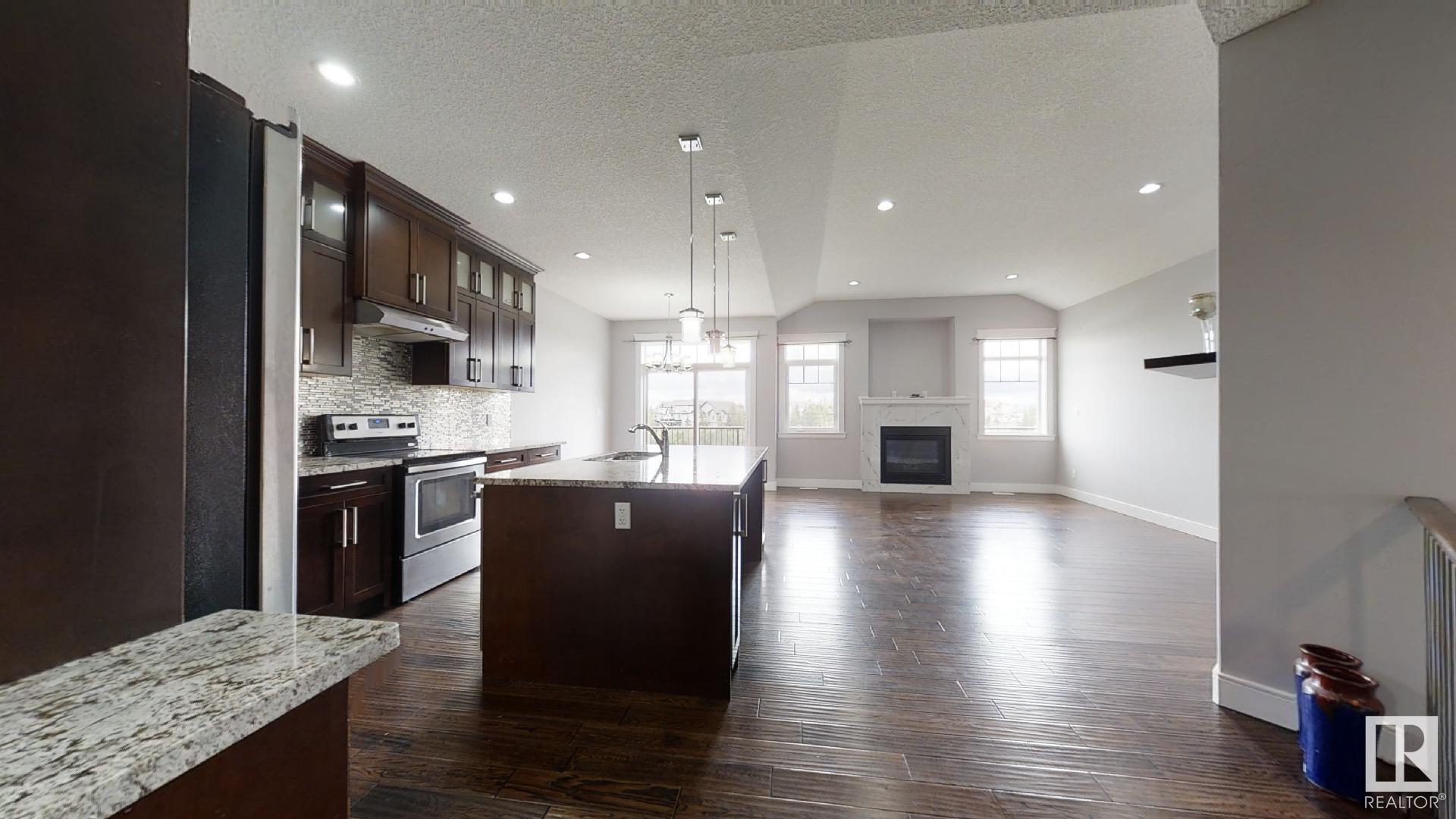      75 SELKIRK PL , Leduc,  ,T9E 0L5 ;  Listing Number: MLS E4418487
