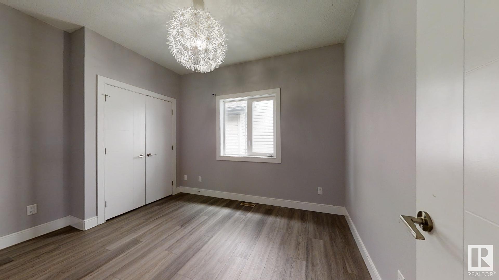      75 SELKIRK PL , Leduc,  ,T9E 0L5 ;  Listing Number: MLS E4418487