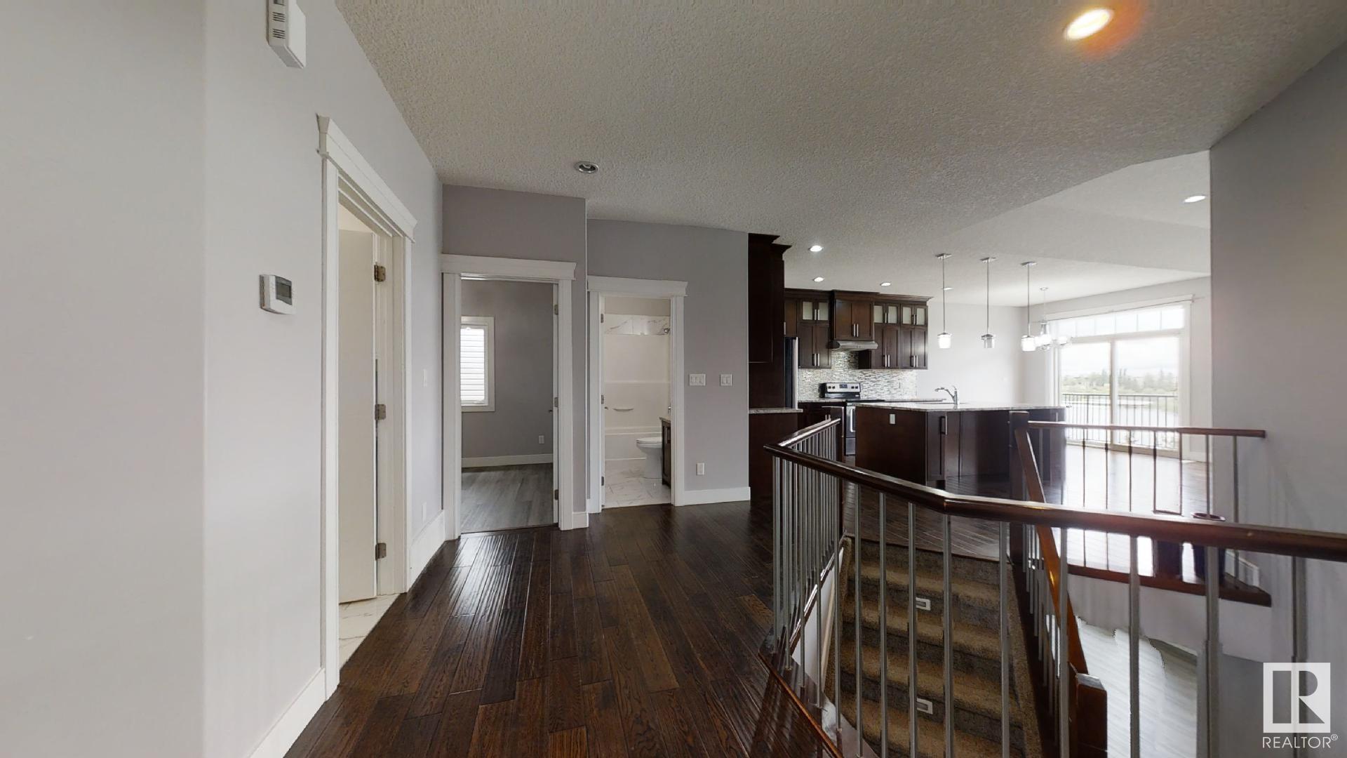      75 SELKIRK PL , Leduc,  ,T9E 0L5 ;  Listing Number: MLS E4418487
