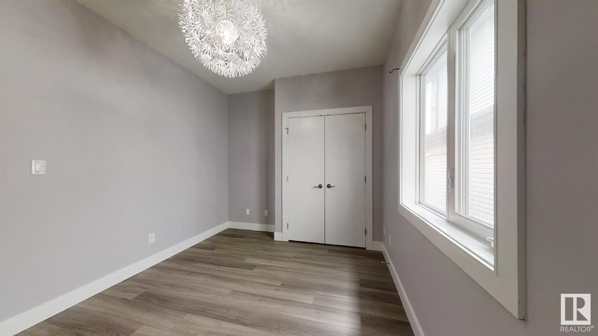      75 SELKIRK PL , Leduc,  ,T9E 0L5 ;  Listing Number: MLS E4418487
