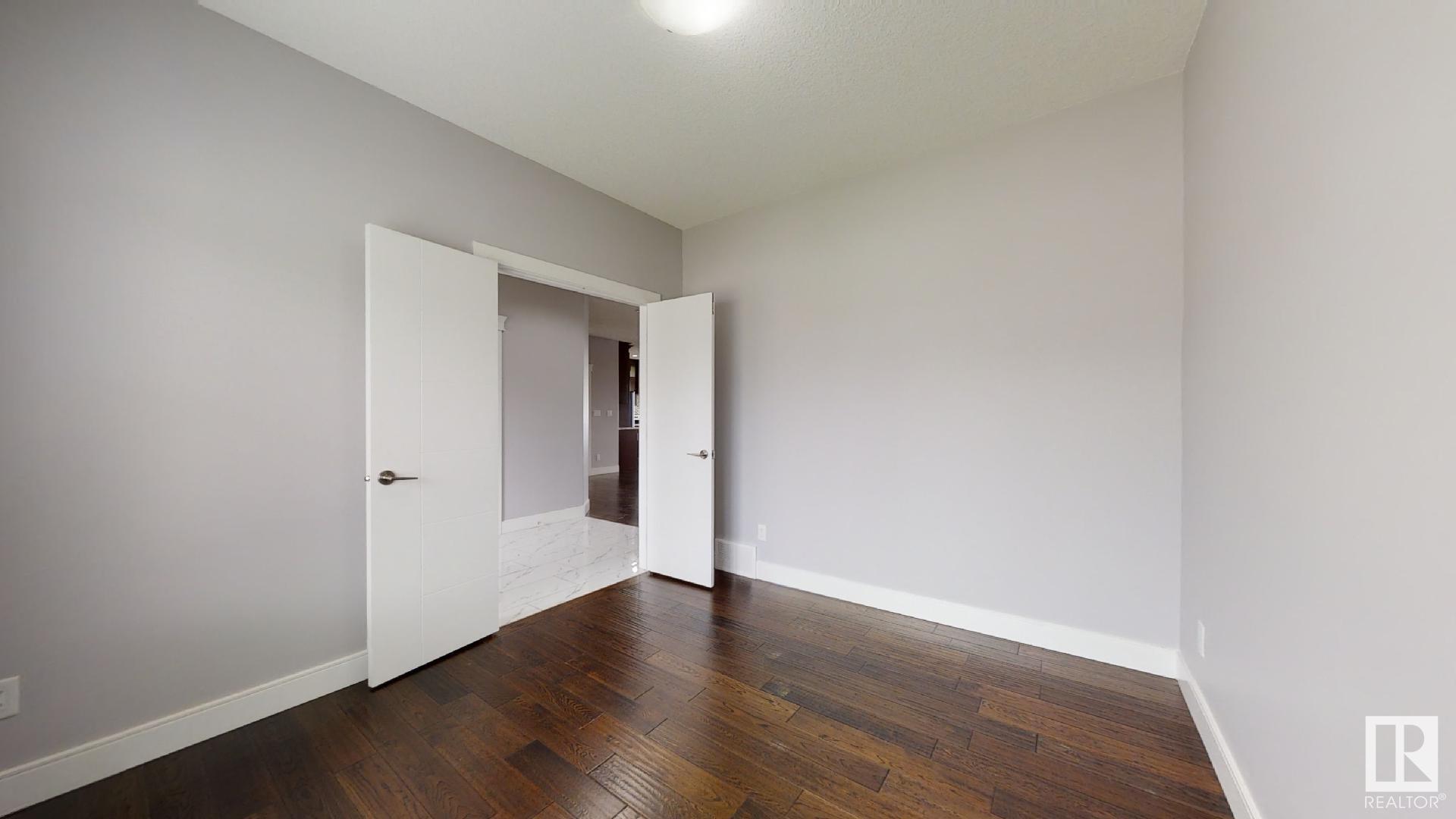      75 SELKIRK PL , Leduc,  ,T9E 0L5 ;  Listing Number: MLS E4418487