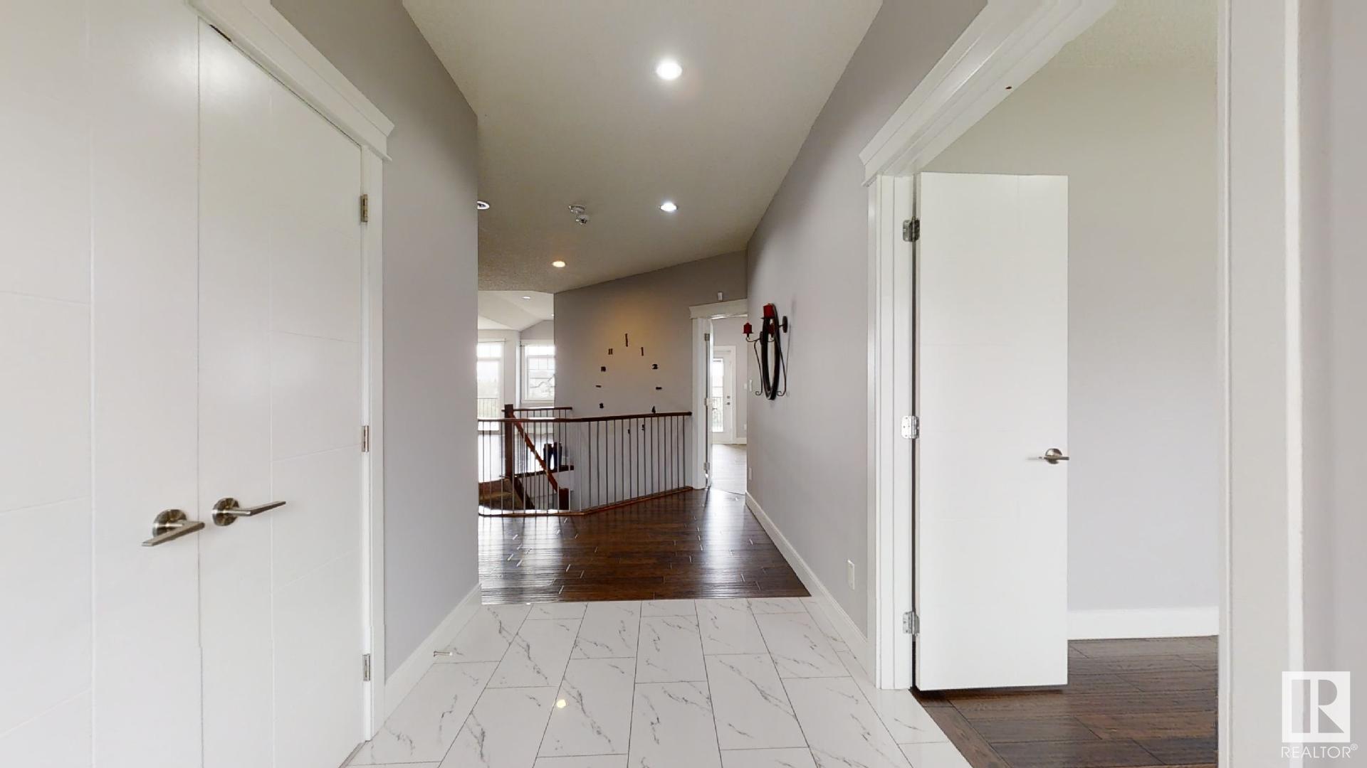      75 SELKIRK PL , Leduc,  ,T9E 0L5 ;  Listing Number: MLS E4418487