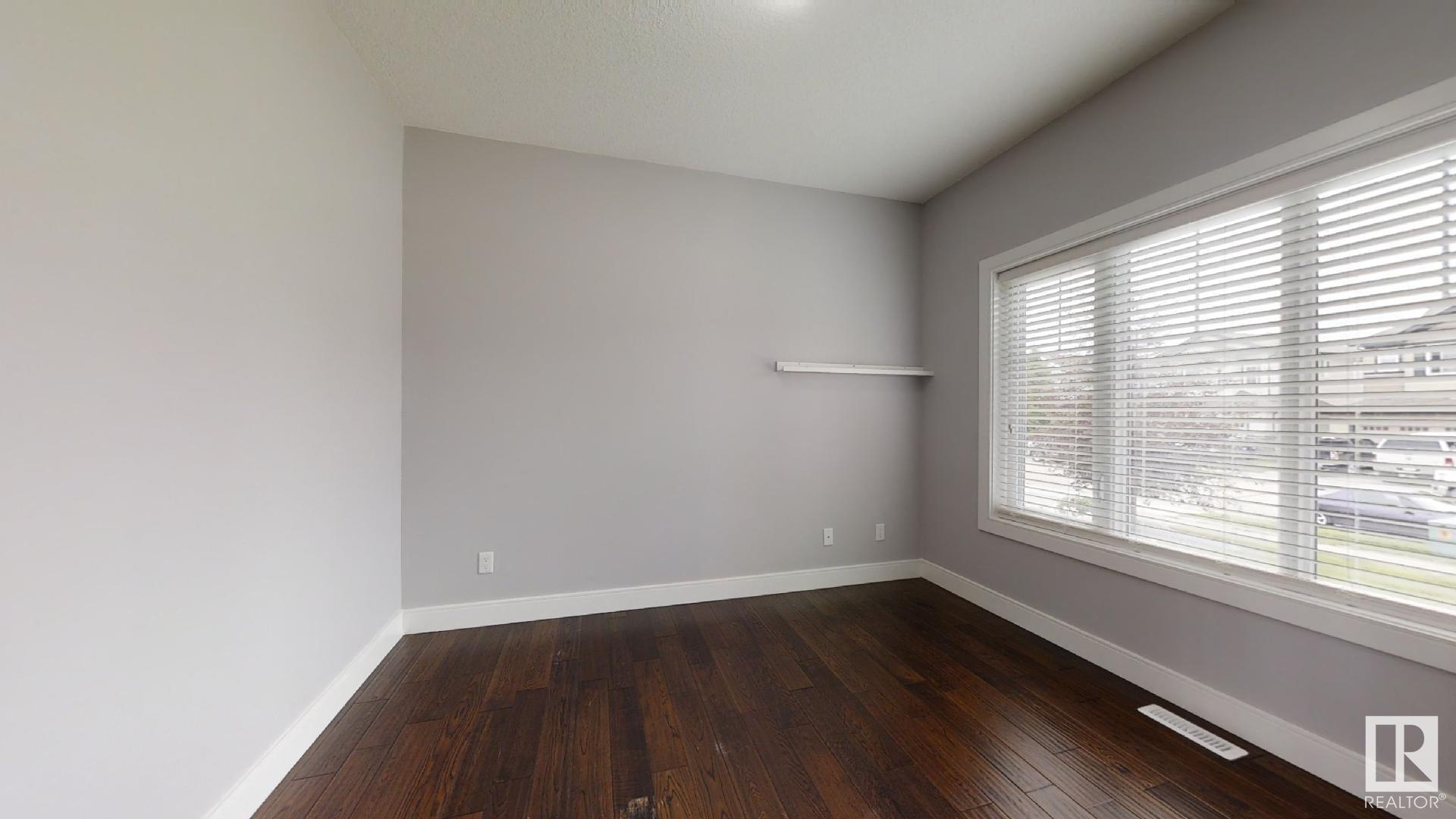      75 SELKIRK PL , Leduc,  ,T9E 0L5 ;  Listing Number: MLS E4418487